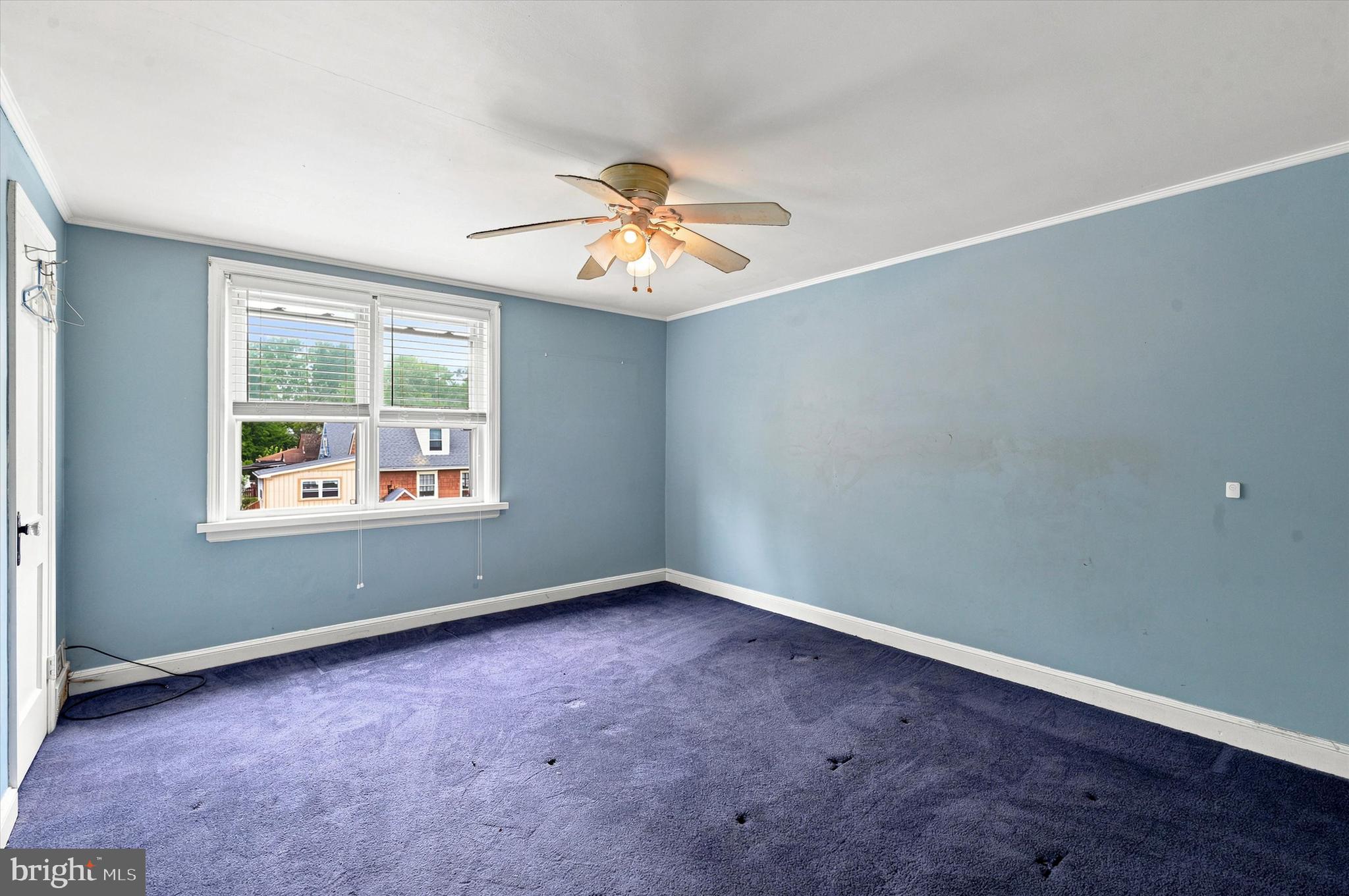 BRIARCLIFFE - Residential