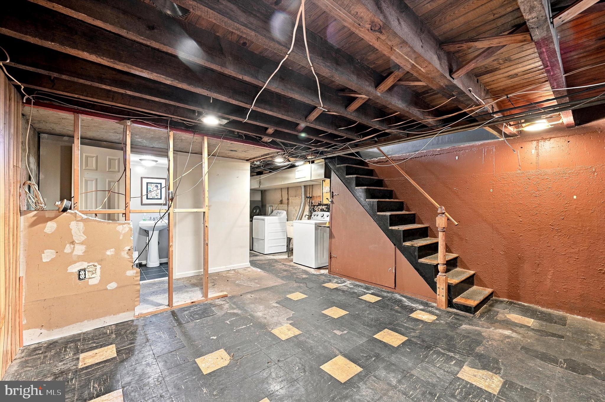BRIARCLIFFE - Residential