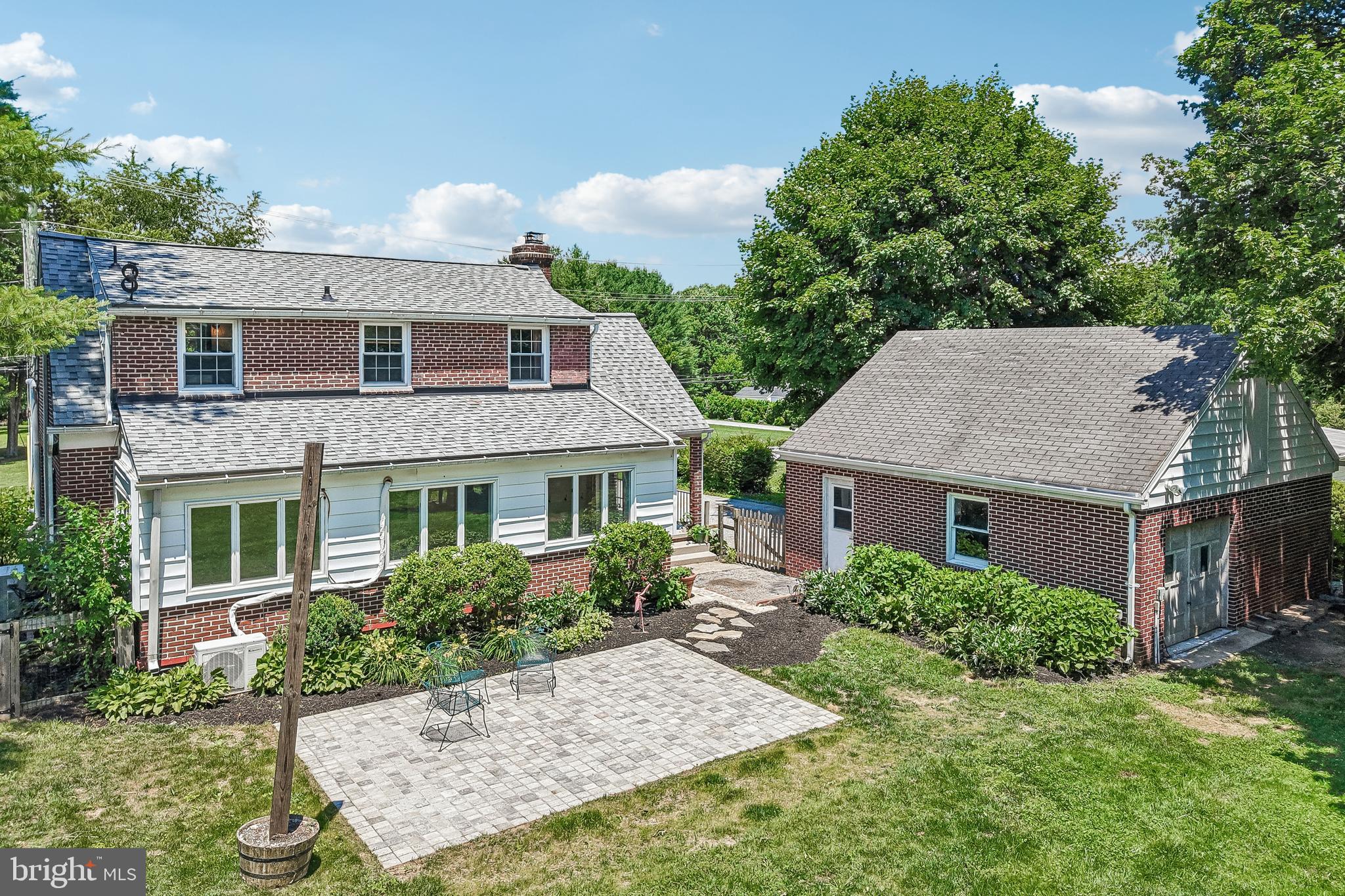 MONKTON - Residential