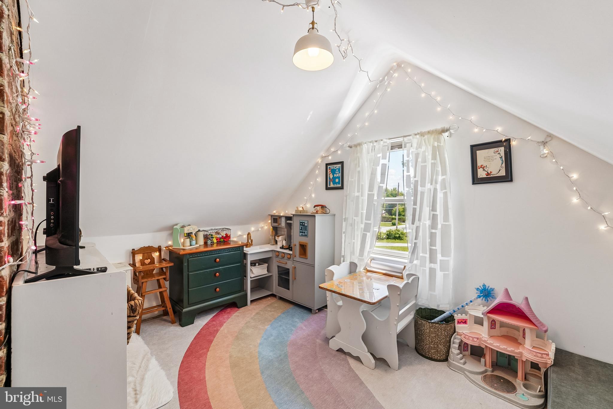 MONKTON - Residential