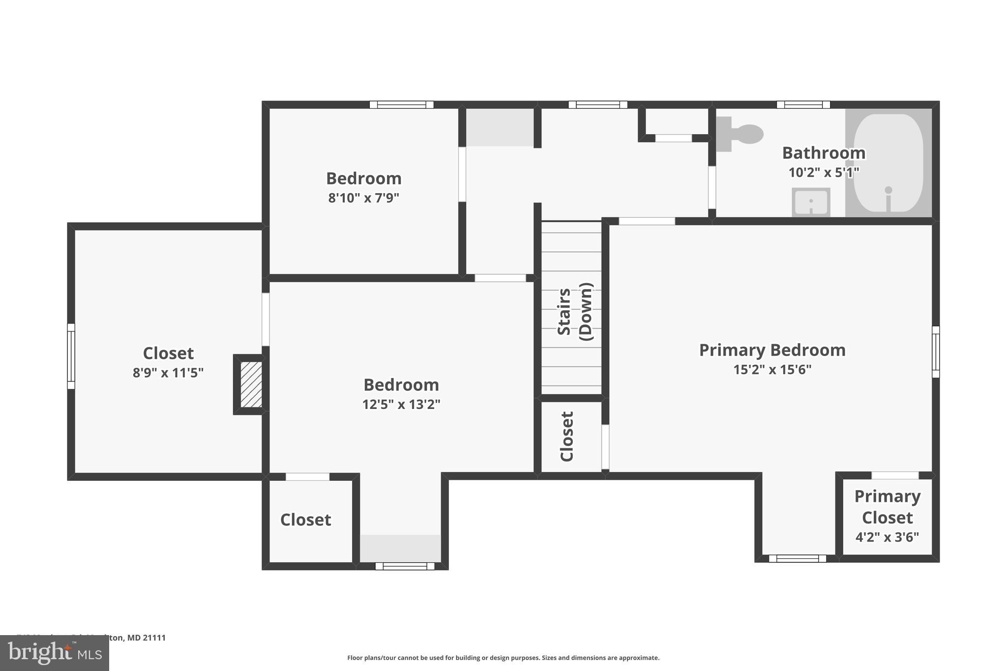 MONKTON - Residential