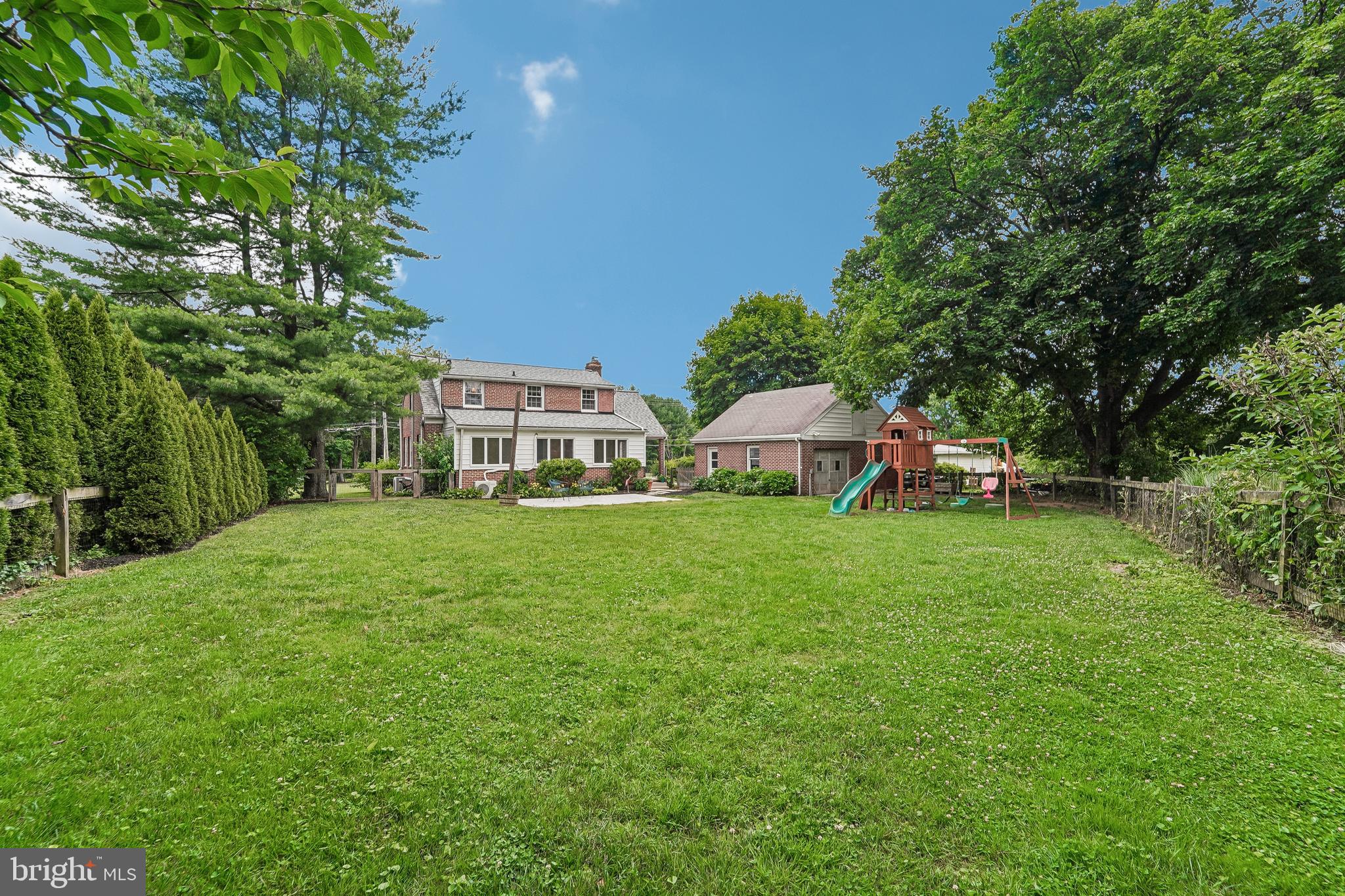 MONKTON - Residential
