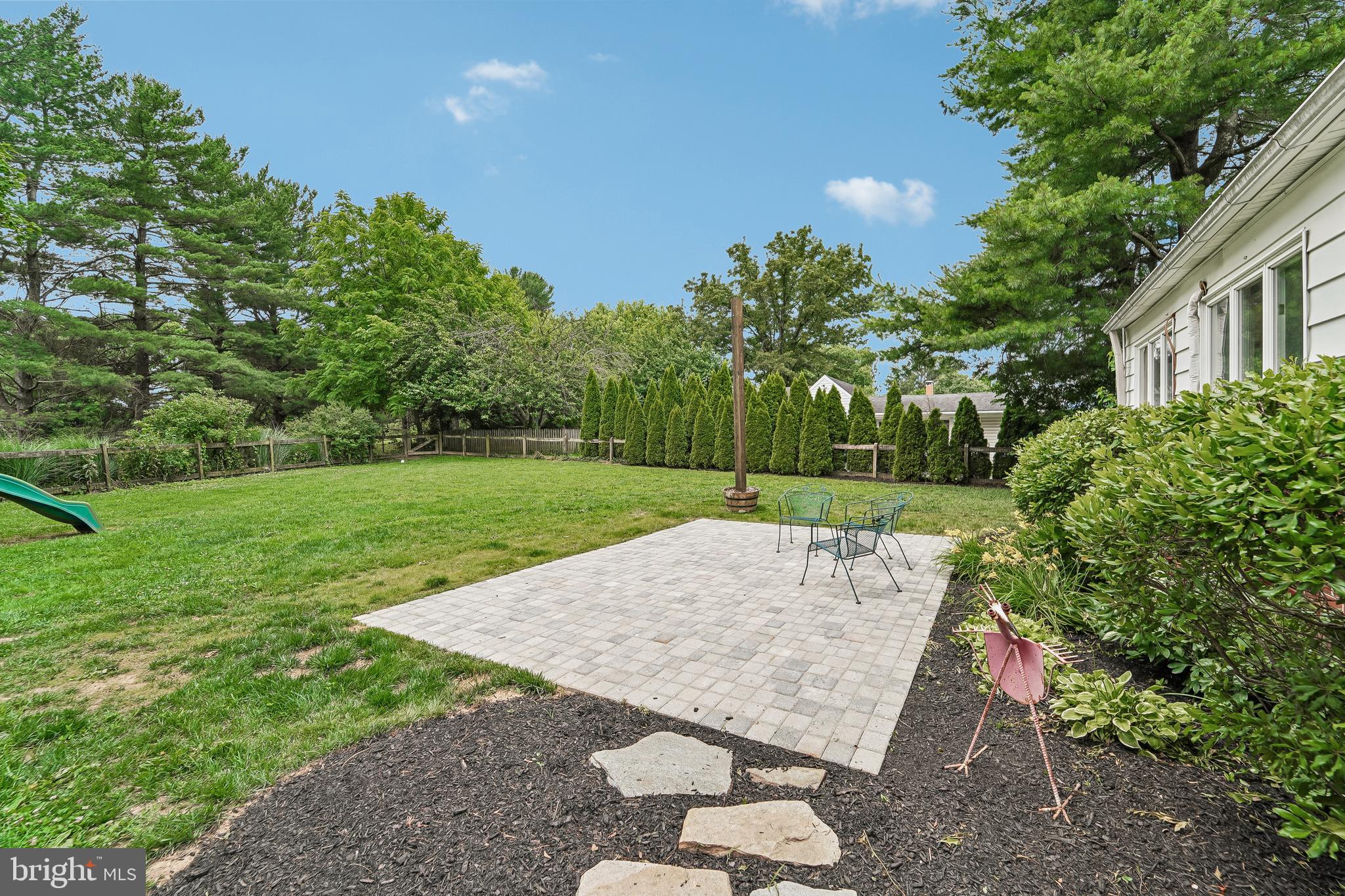MONKTON - Residential