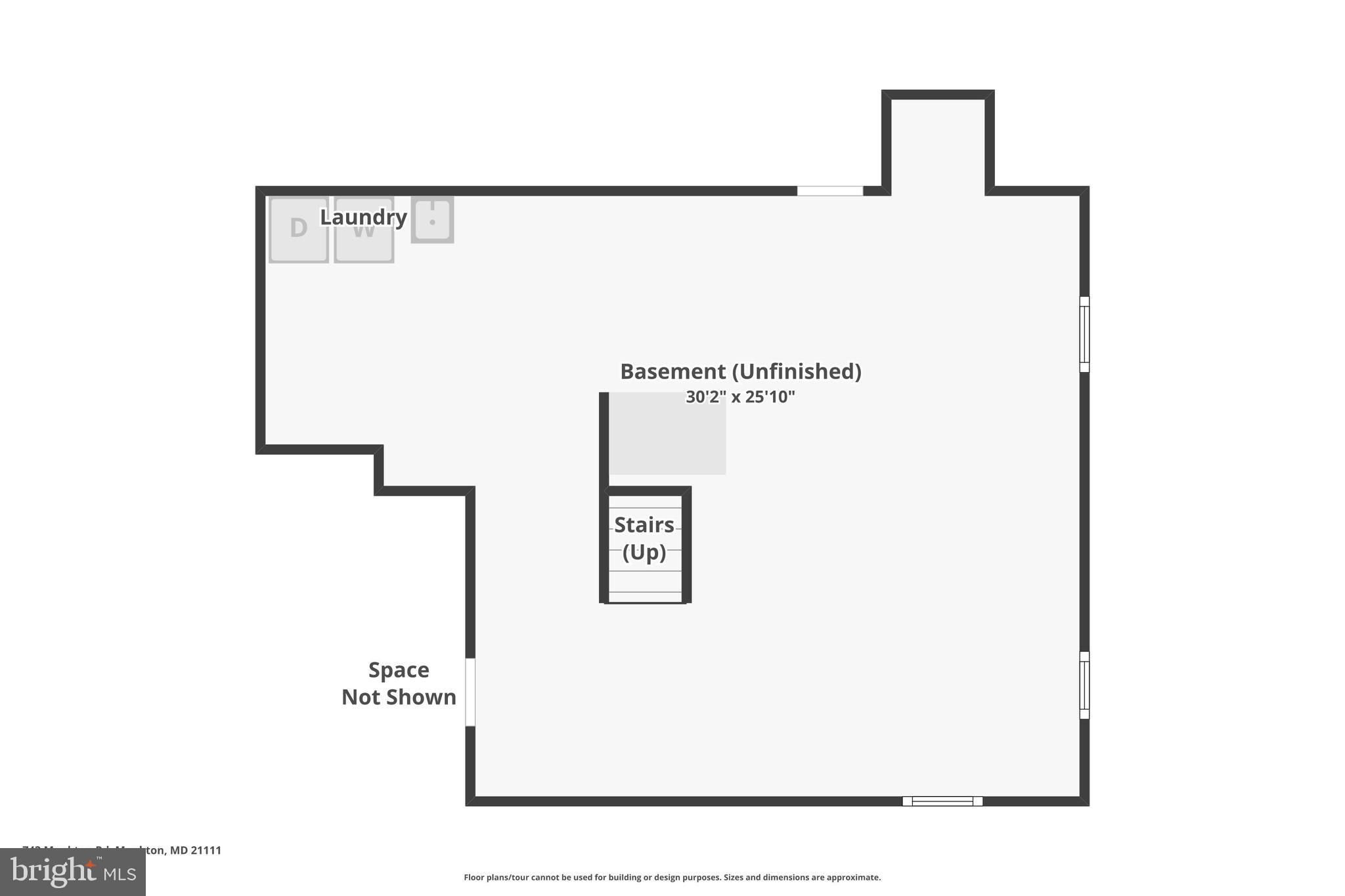 MONKTON - Residential