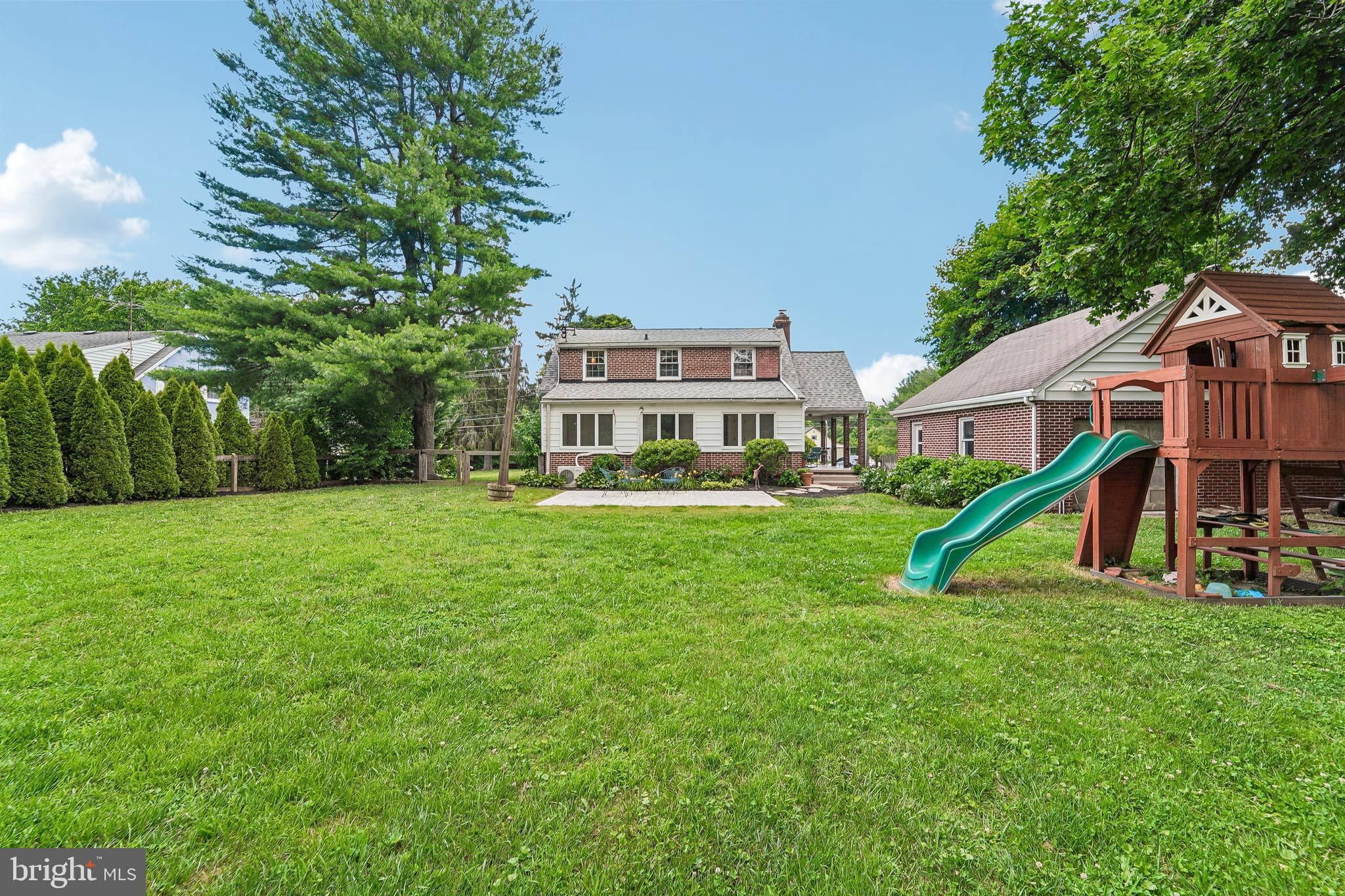MONKTON - Residential