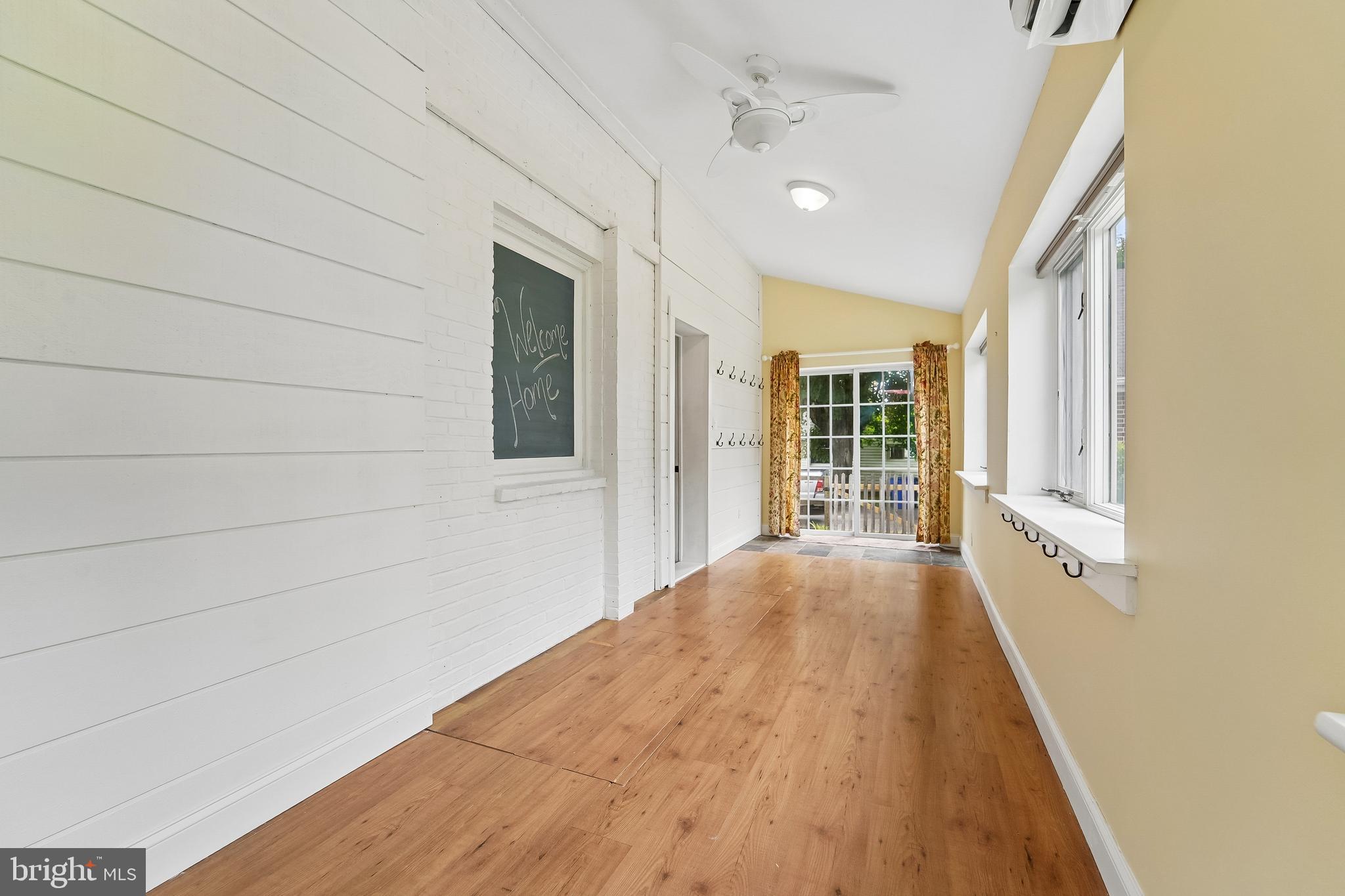 MONKTON - Residential