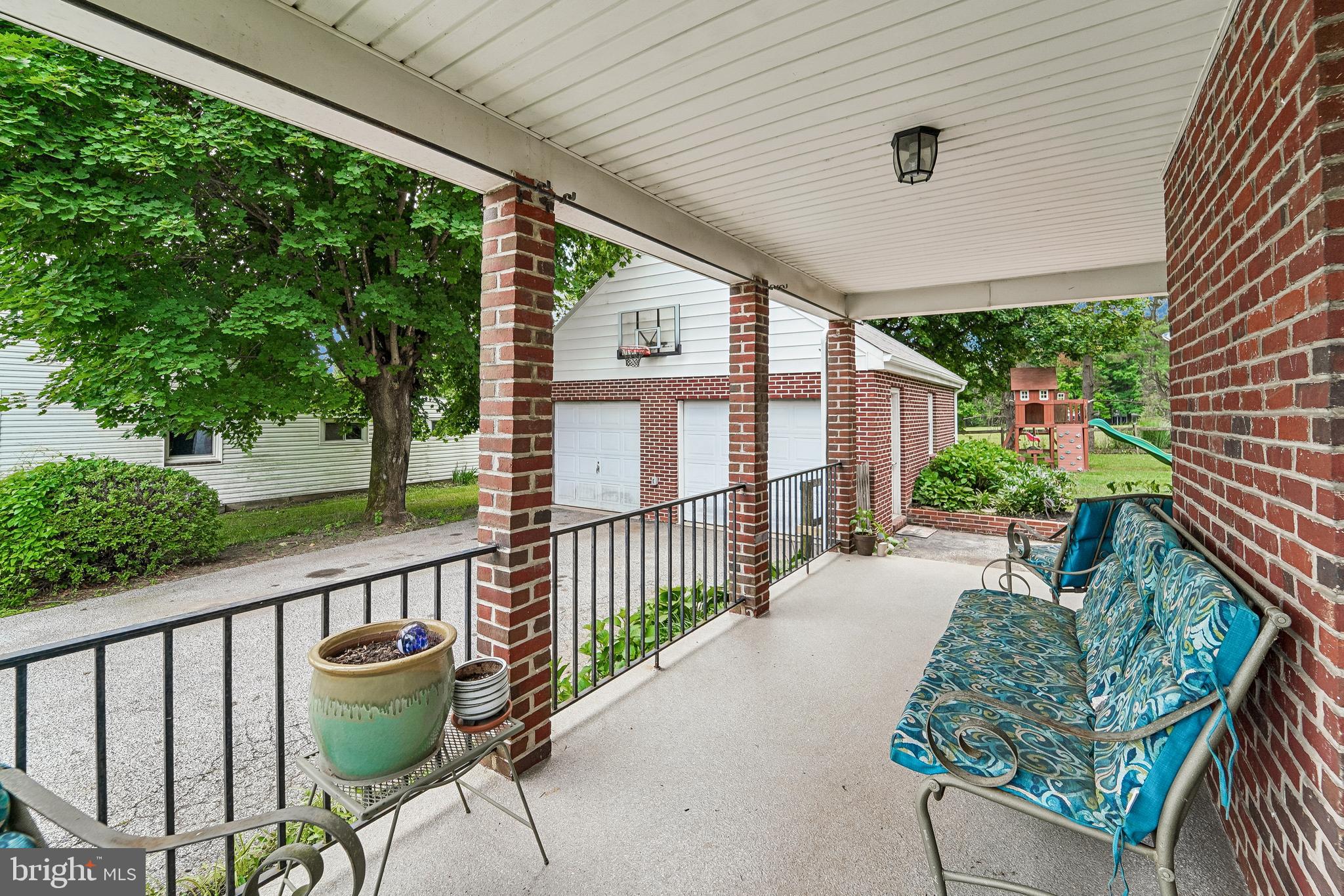 MONKTON - Residential