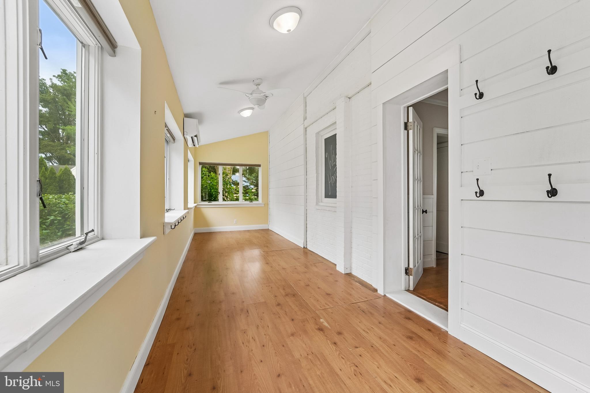 MONKTON - Residential