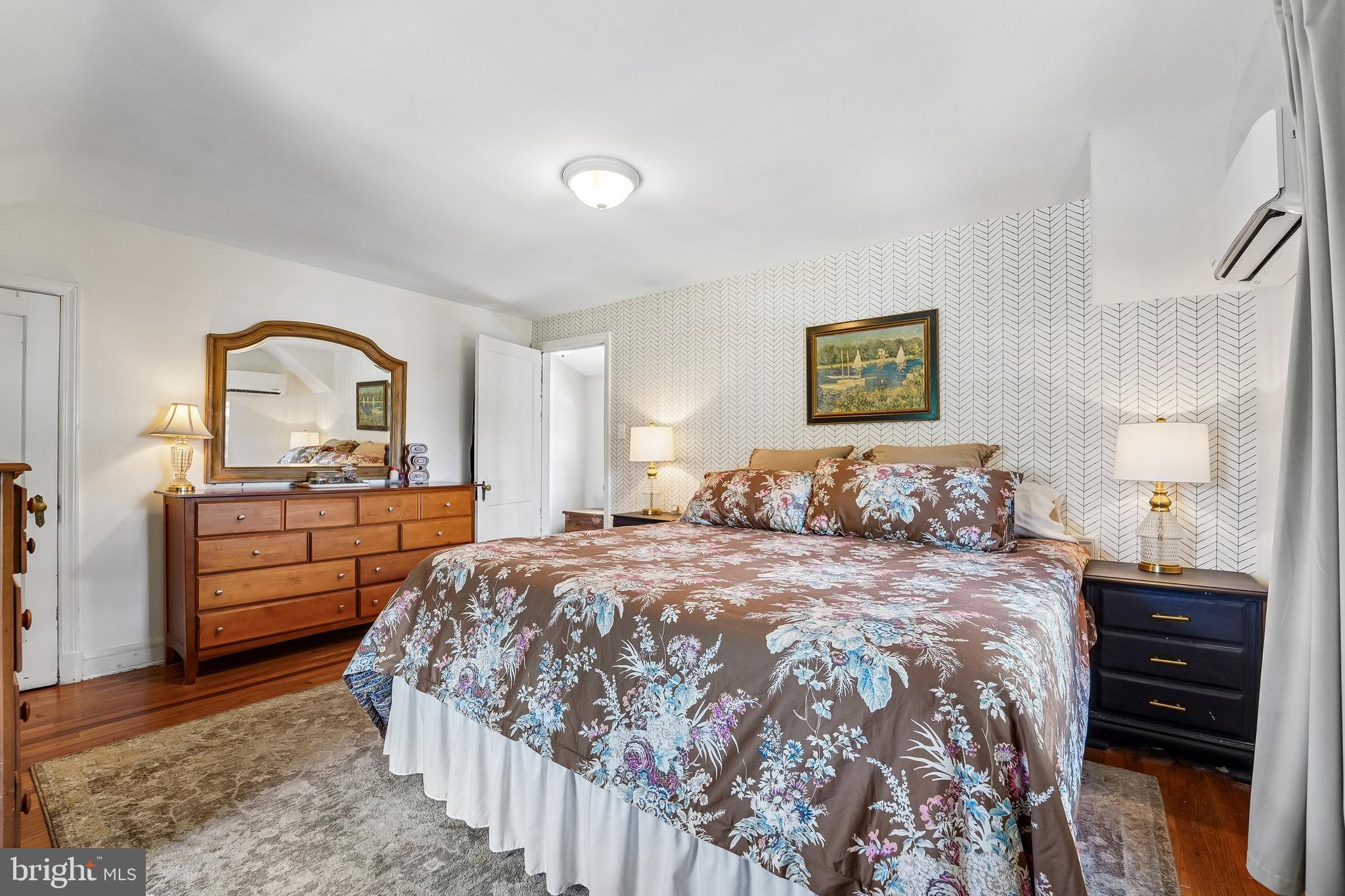 MONKTON - Residential