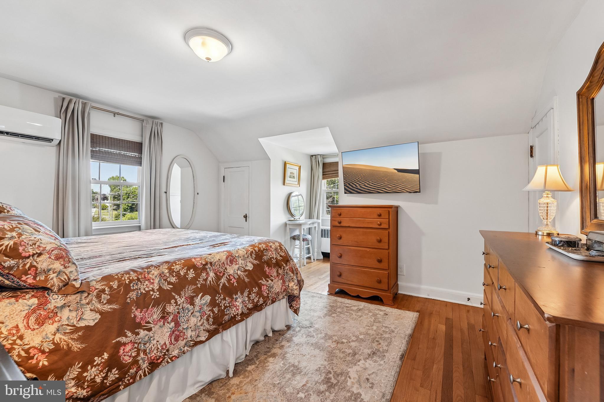 MONKTON - Residential