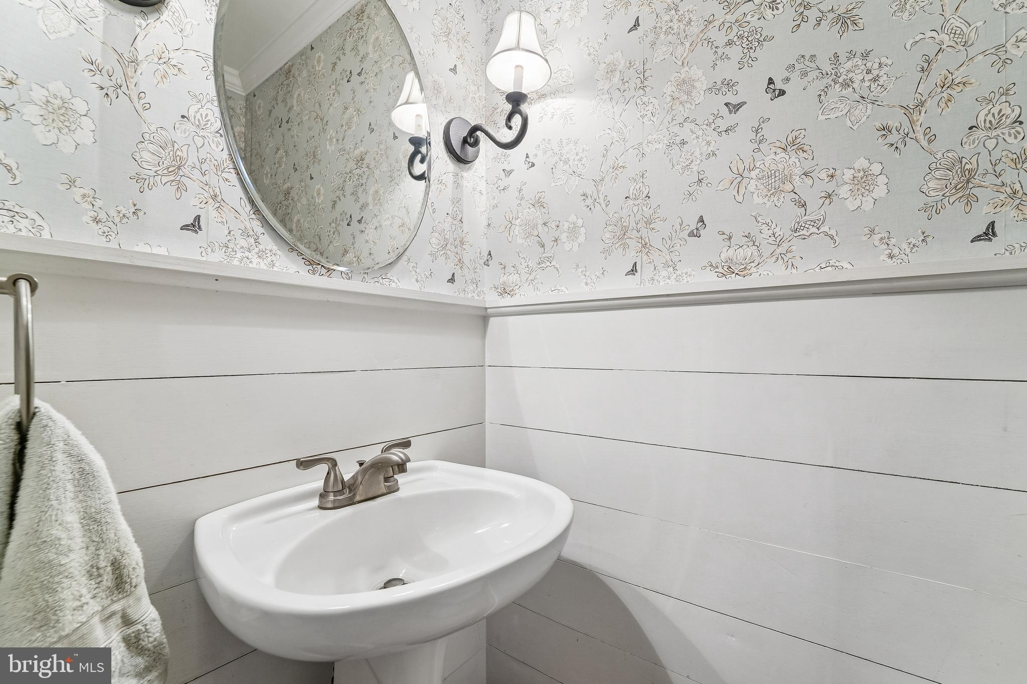 MONKTON - Residential