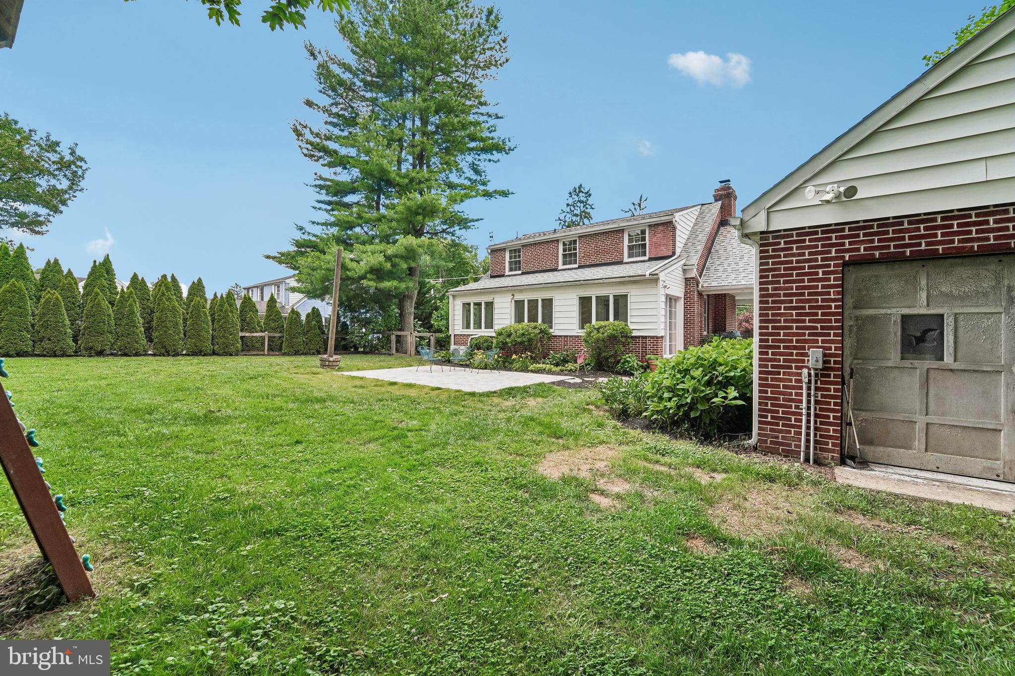 MONKTON - Residential