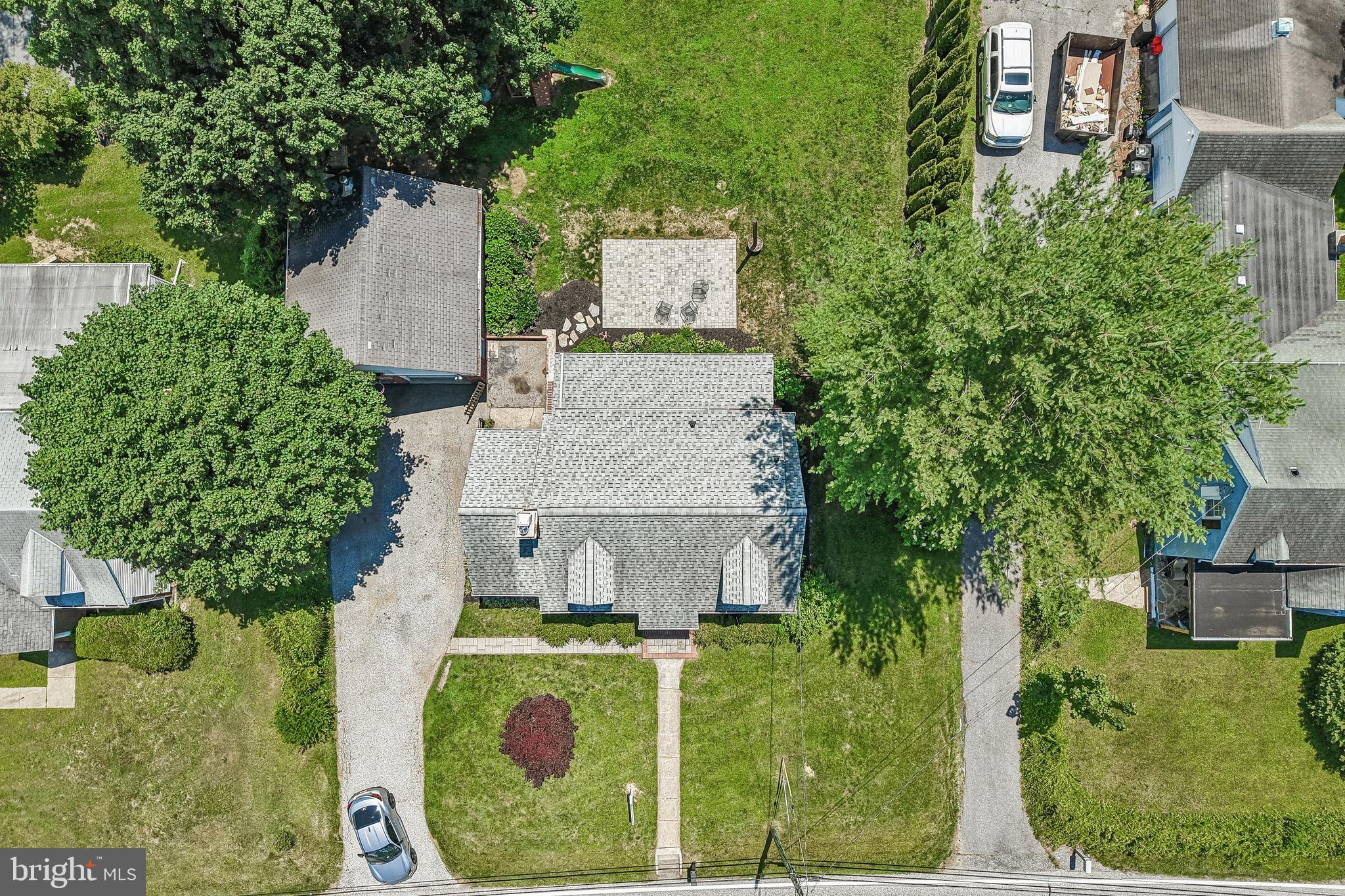 MONKTON - Residential