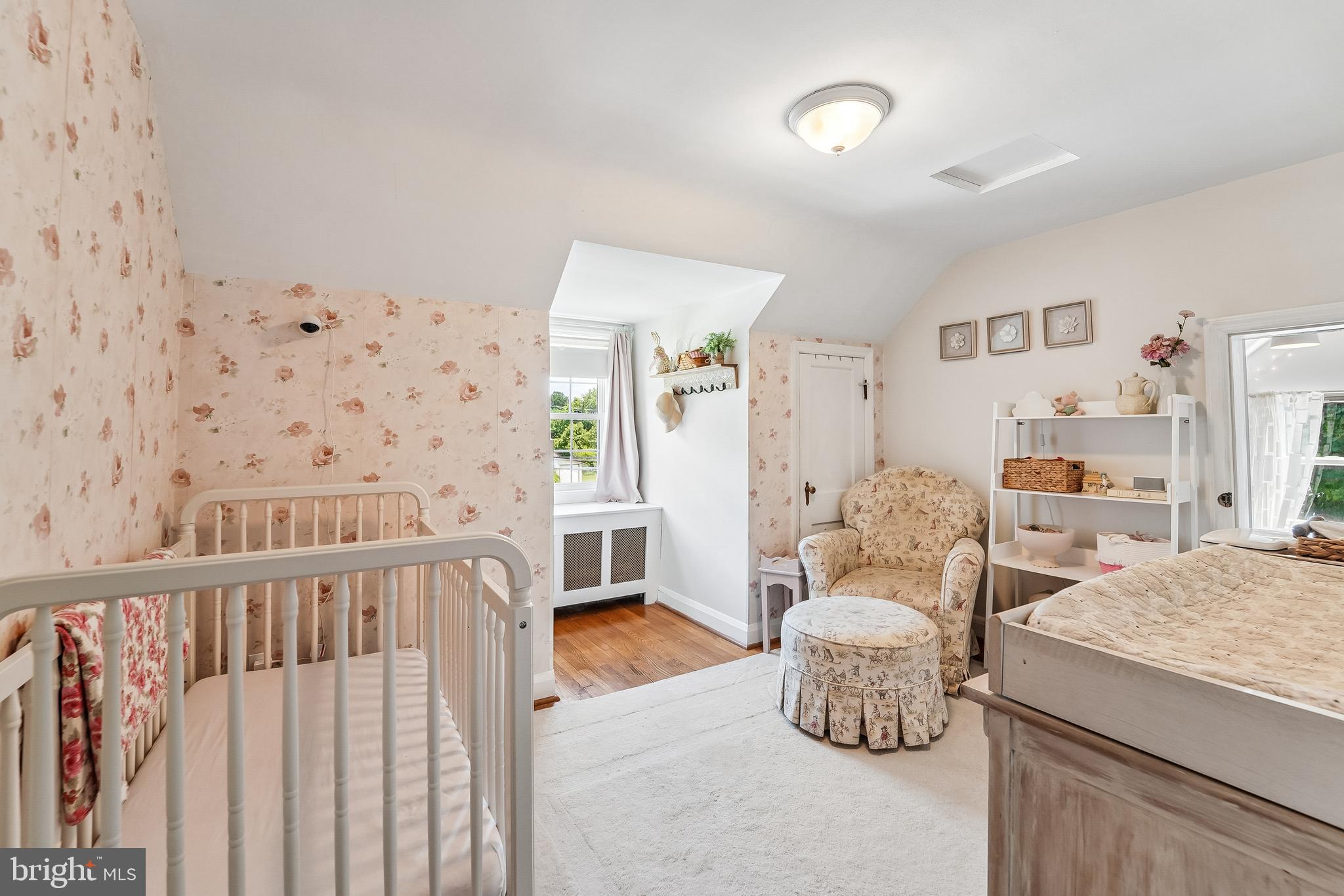 MONKTON - Residential