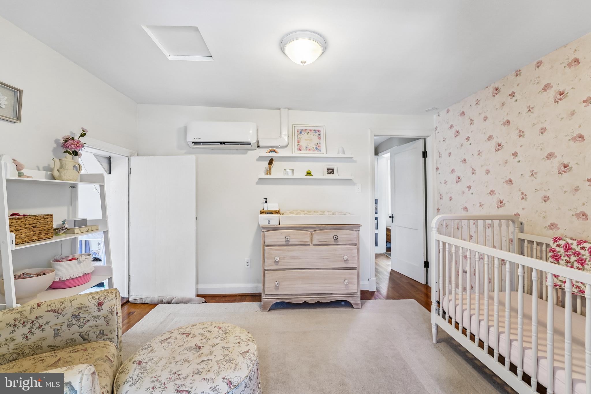 MONKTON - Residential