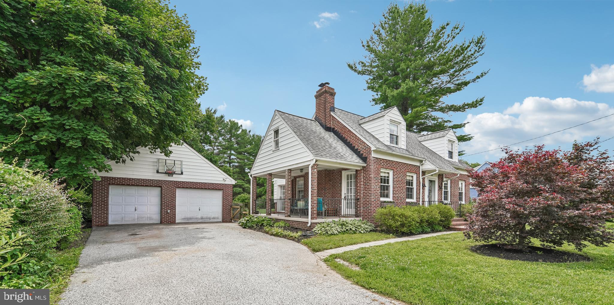 MONKTON - Residential