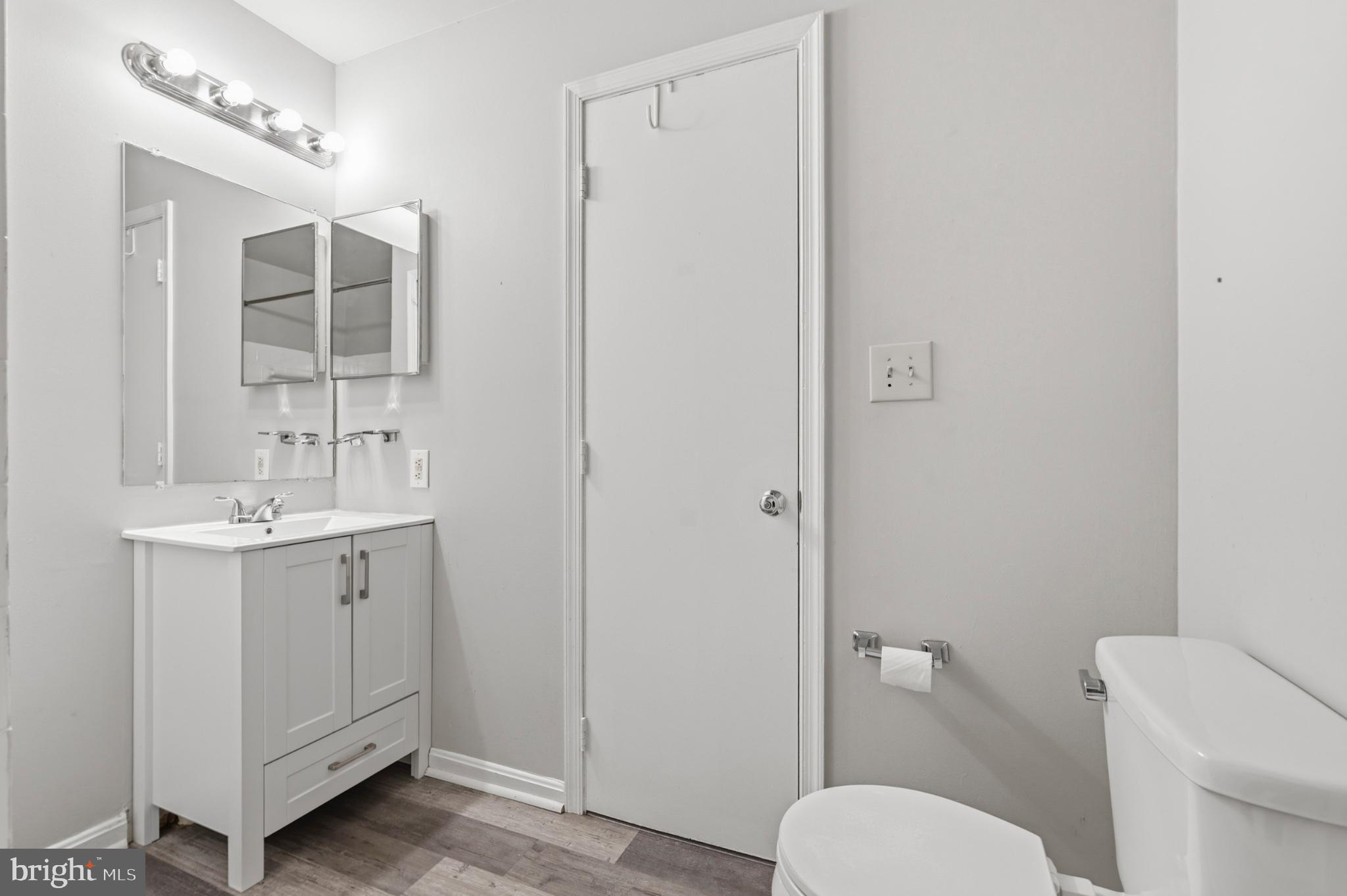 SUNNINGDALE MEADOWS - Residential