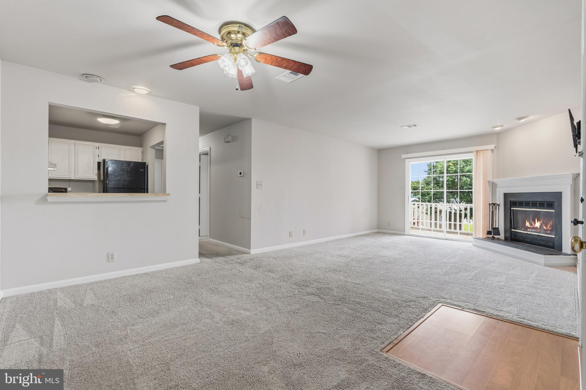 SUNNINGDALE MEADOWS - Residential