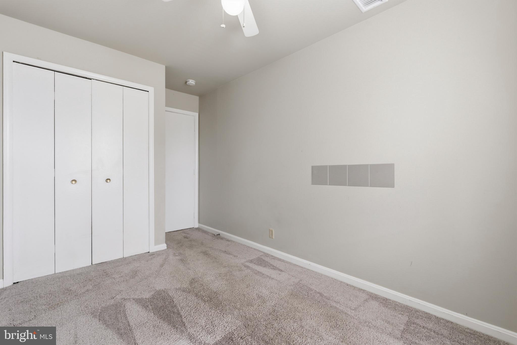 SUNNINGDALE MEADOWS - Residential