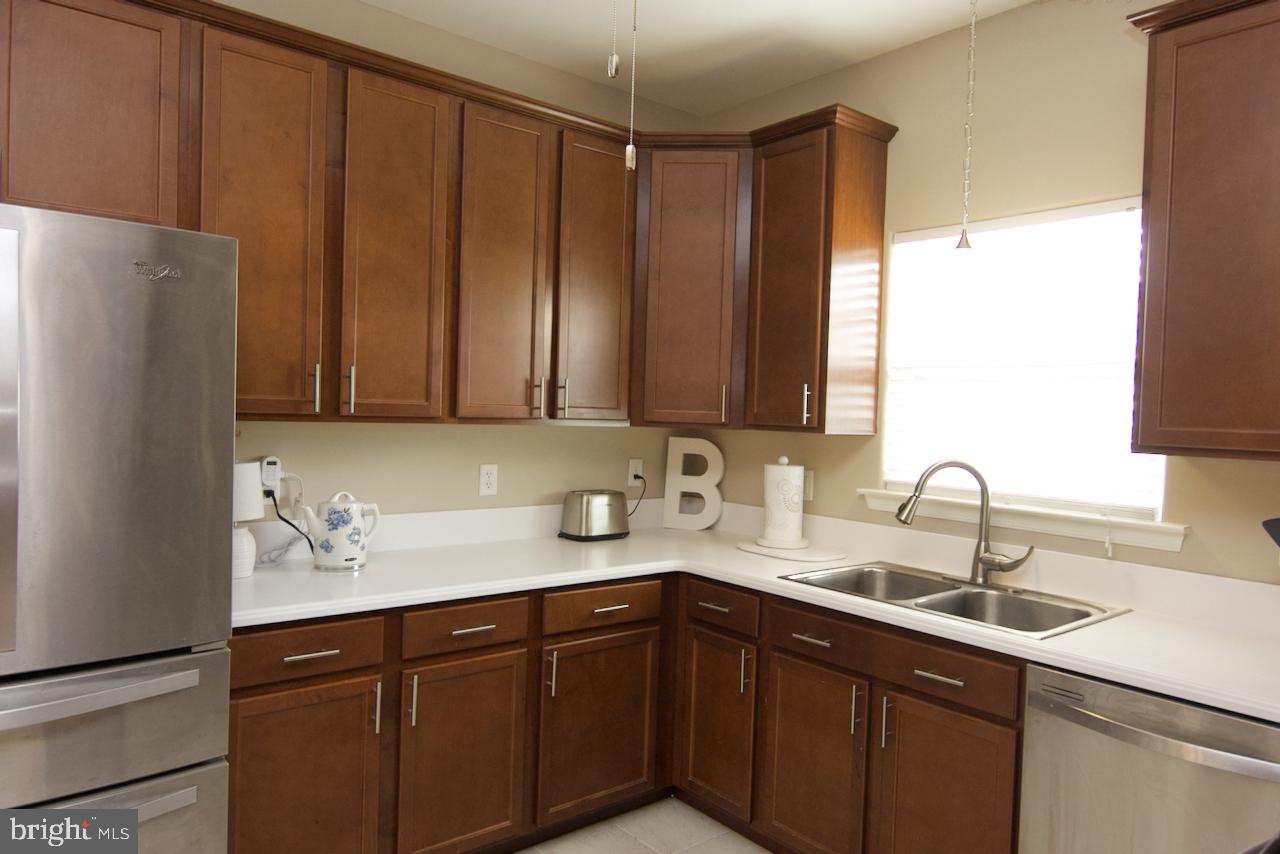 VLG AT MAIDENCREEK - Residential