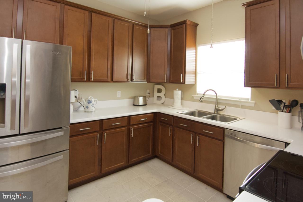 VLG AT MAIDENCREEK - Residential