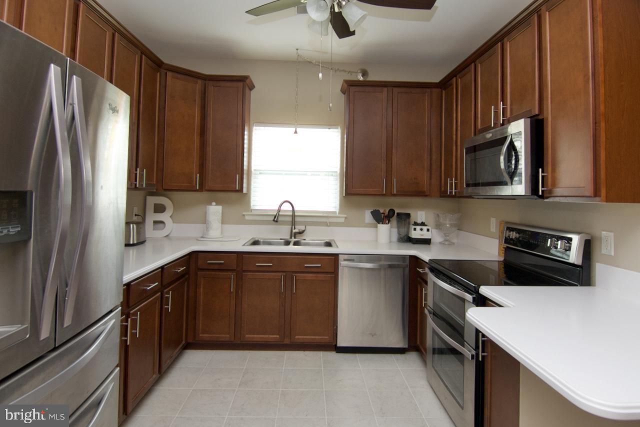 VLG AT MAIDENCREEK - Residential