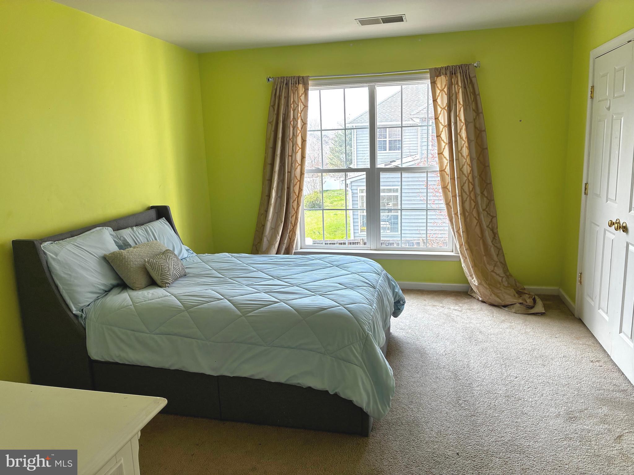 GREENS PISCATAWAY - Residential