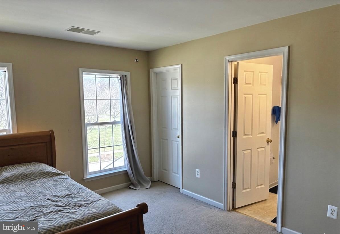 GREENS PISCATAWAY - Residential