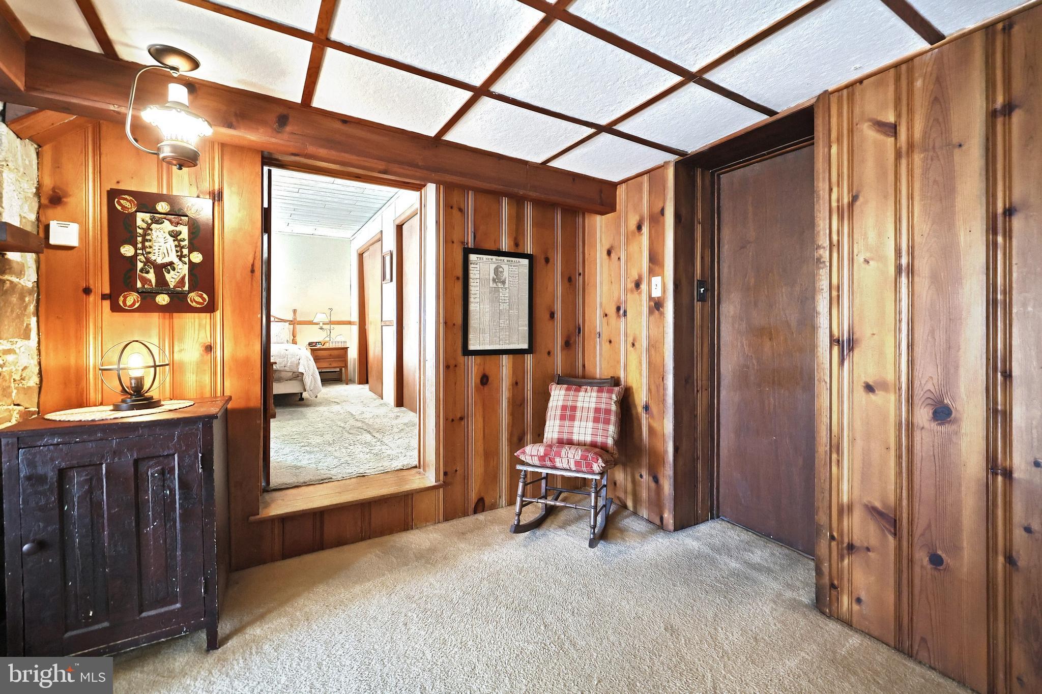 THOMASVILLE - Residential