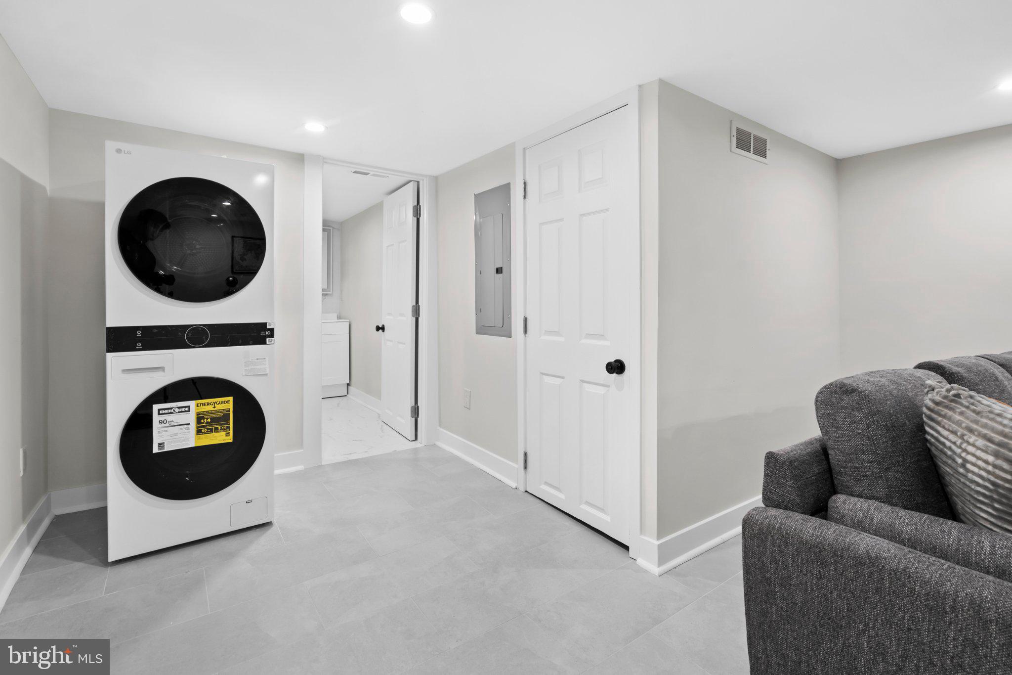 MEDIA - Residential