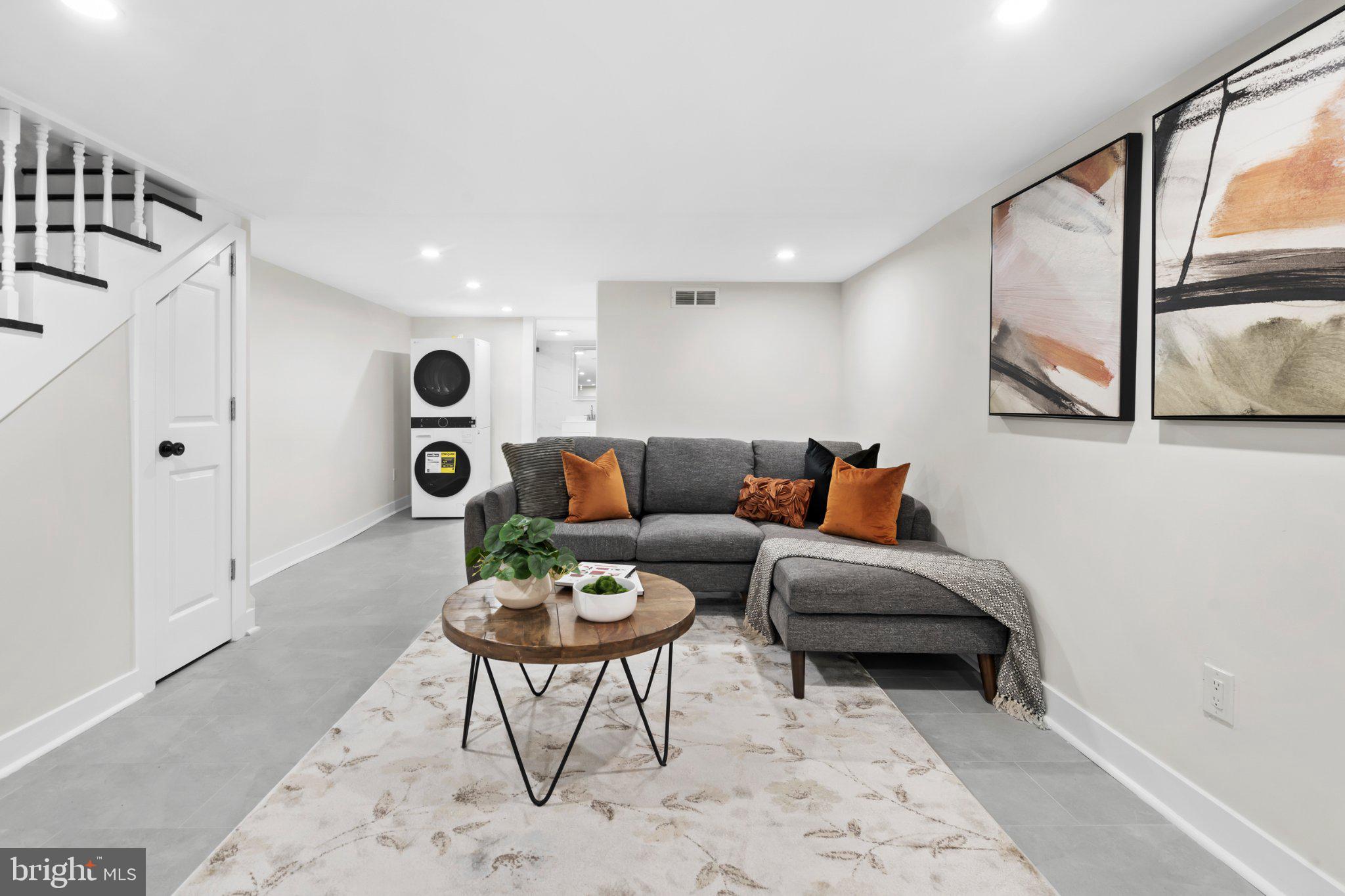 MEDIA - Residential