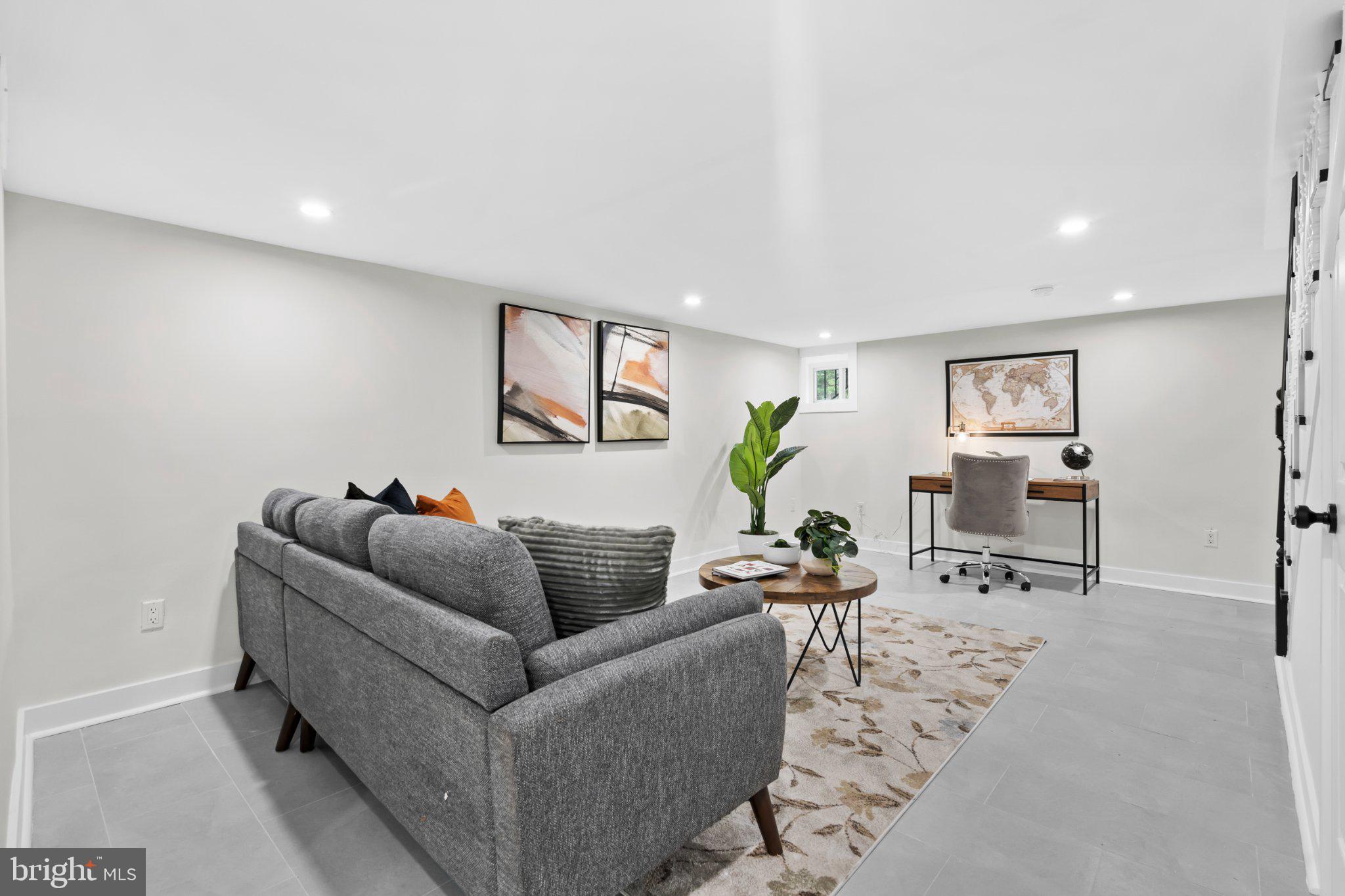 MEDIA - Residential