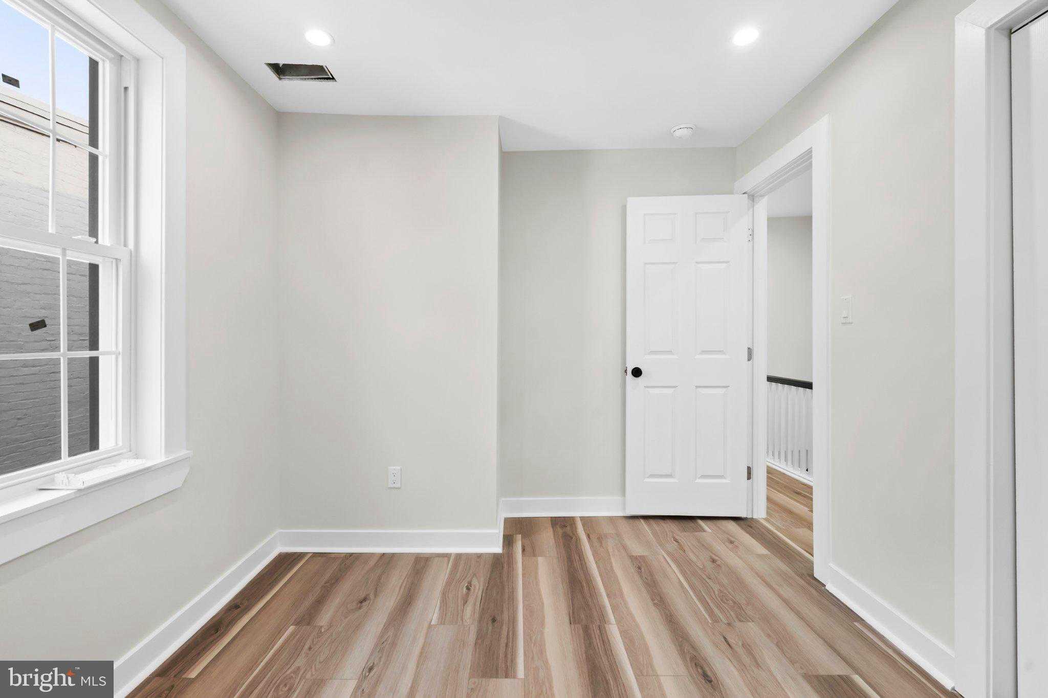 MEDIA - Residential