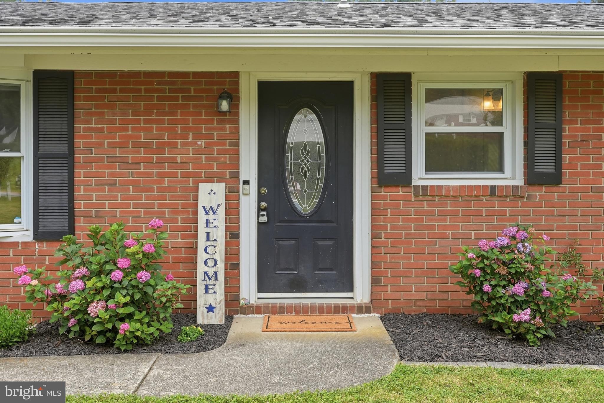 PLEASANT HEIGHTS - Residential