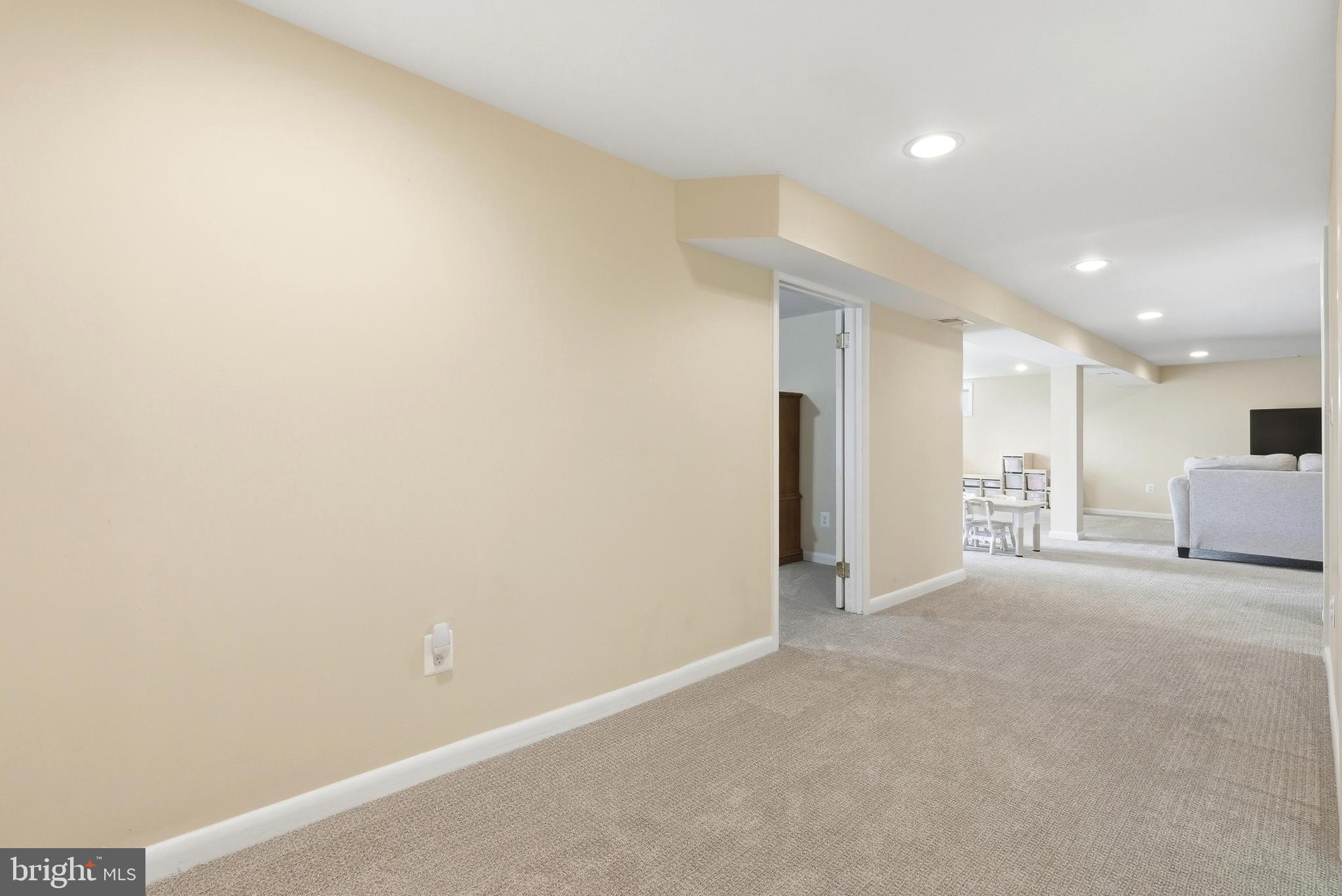 PLEASANT HEIGHTS - Residential