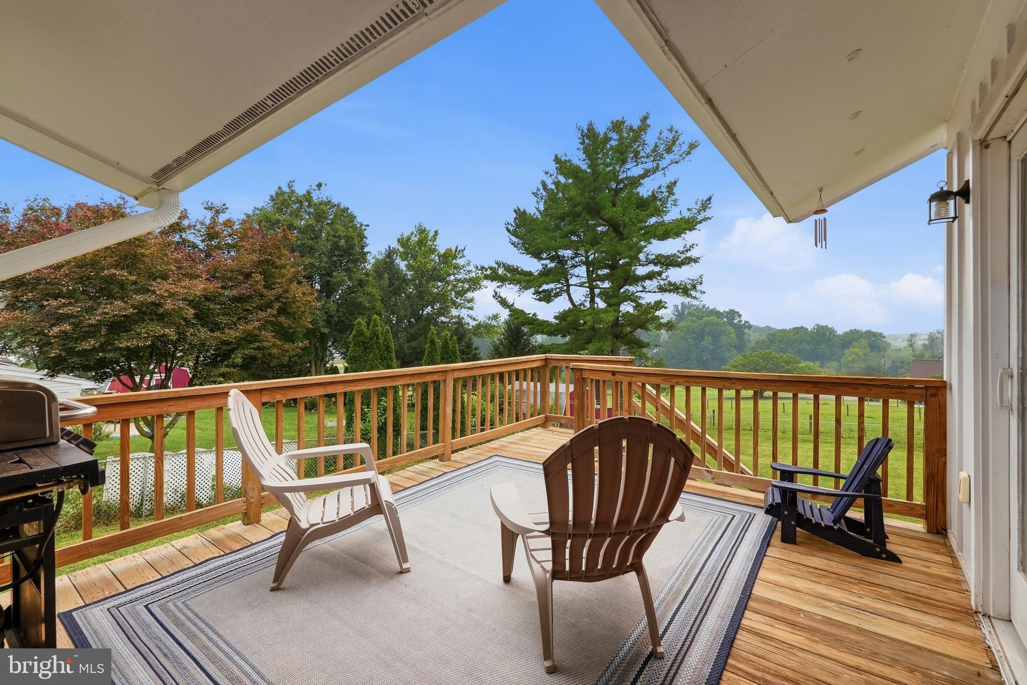 PLEASANT HEIGHTS - Residential