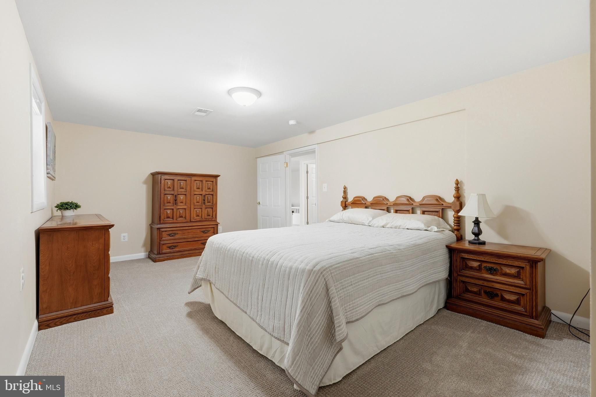 PLEASANT HEIGHTS - Residential
