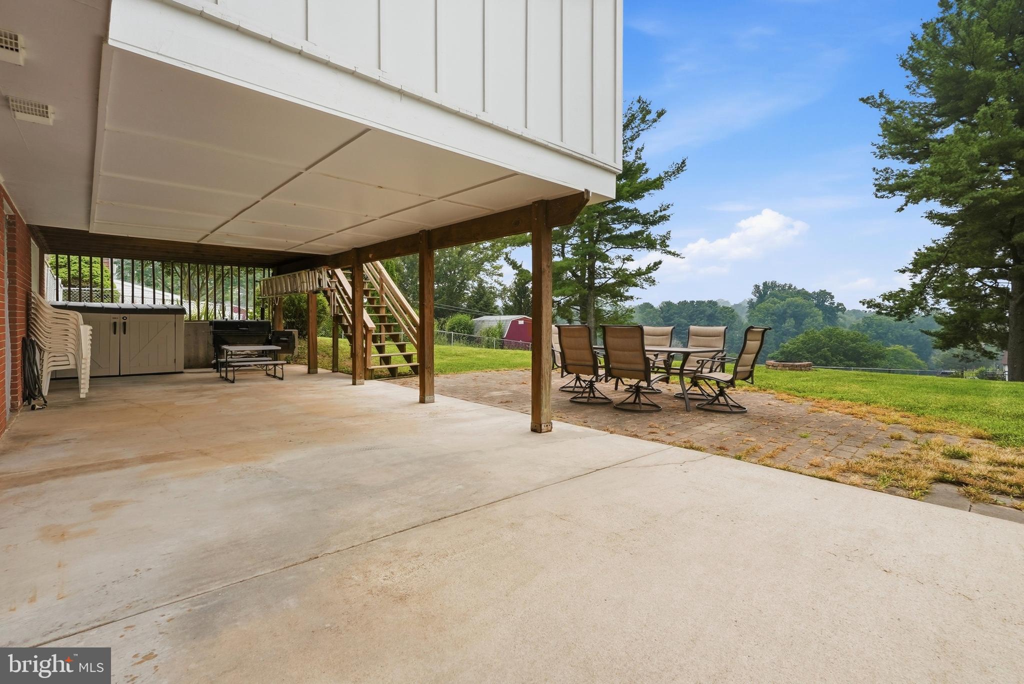 PLEASANT HEIGHTS - Residential