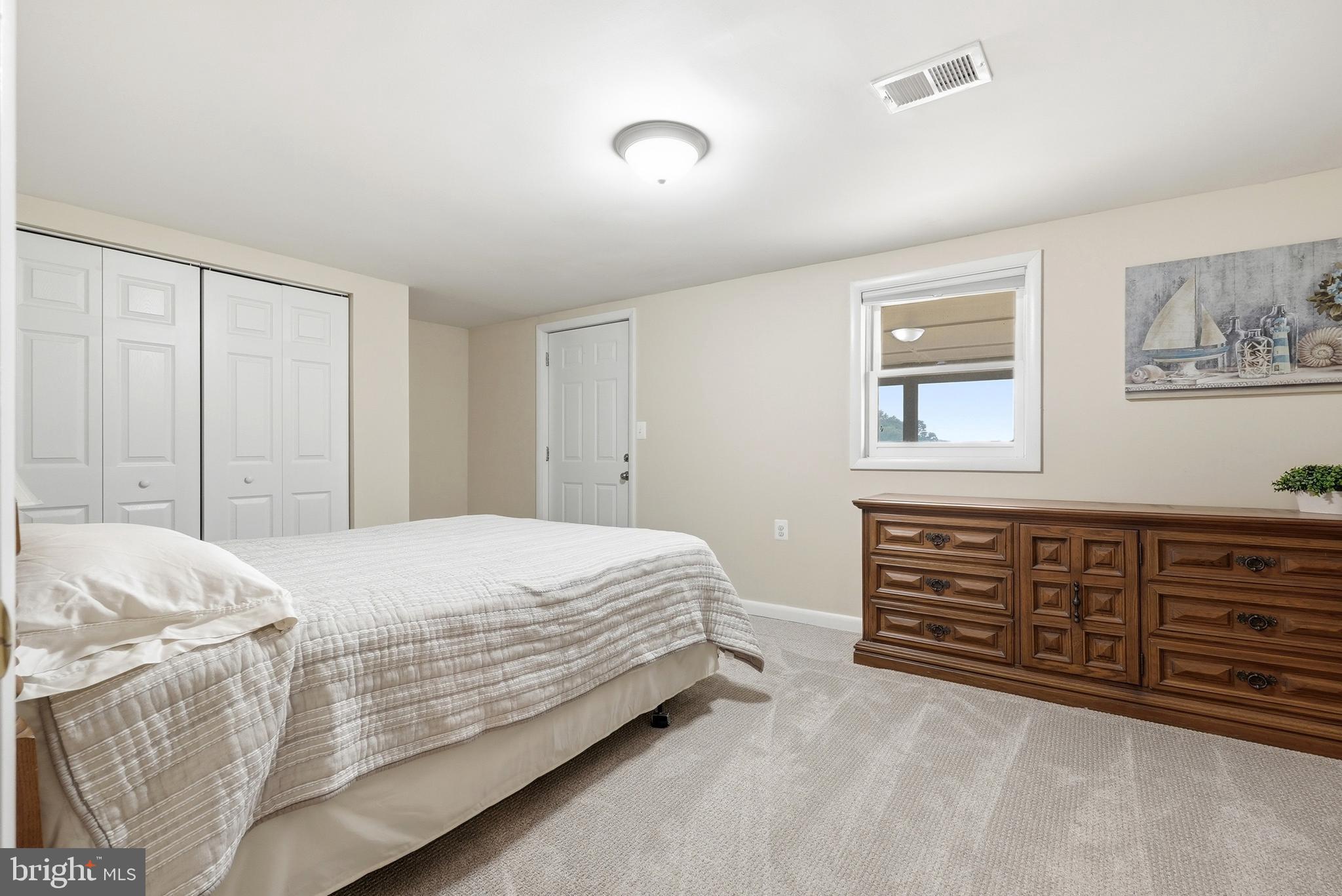PLEASANT HEIGHTS - Residential