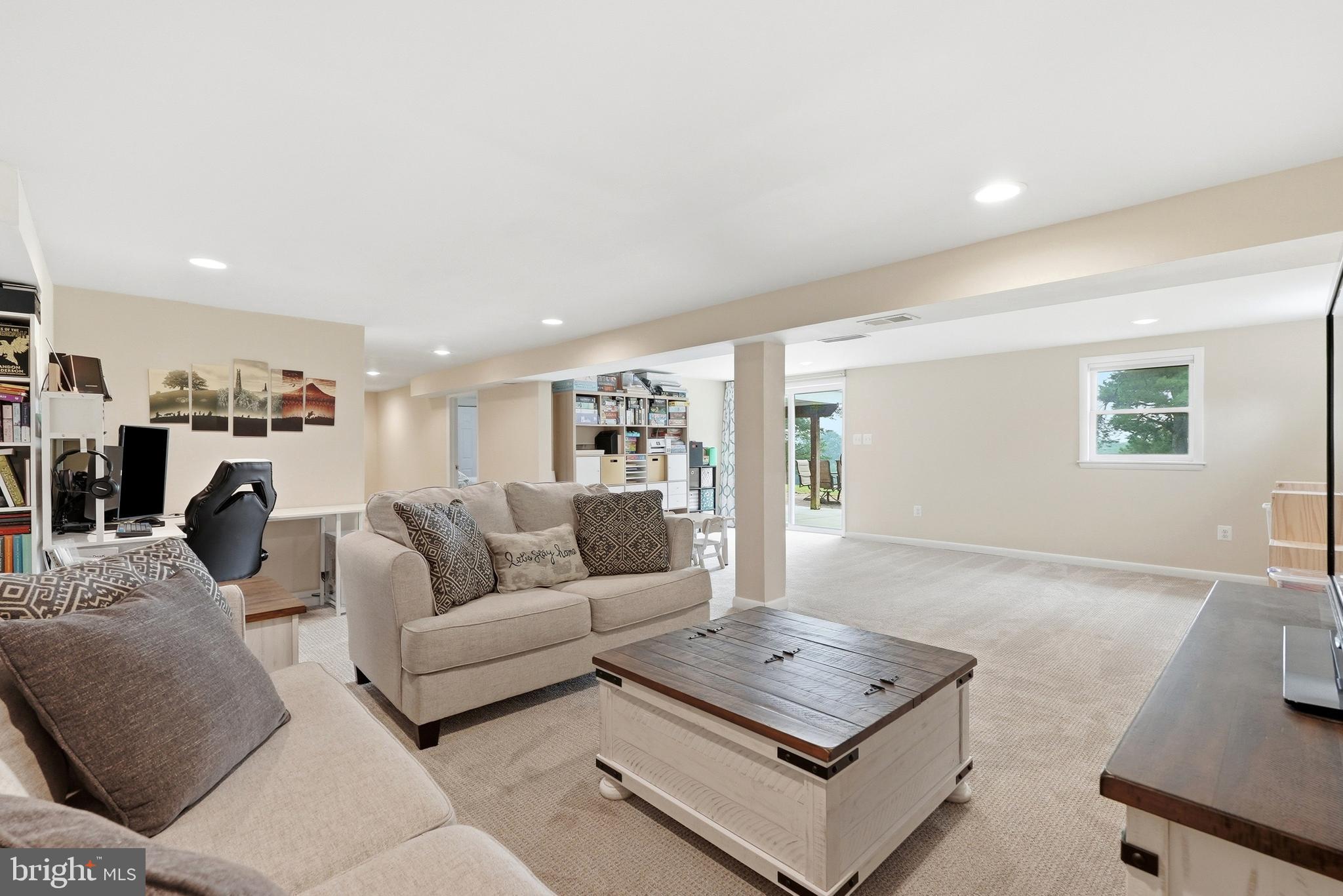PLEASANT HEIGHTS - Residential