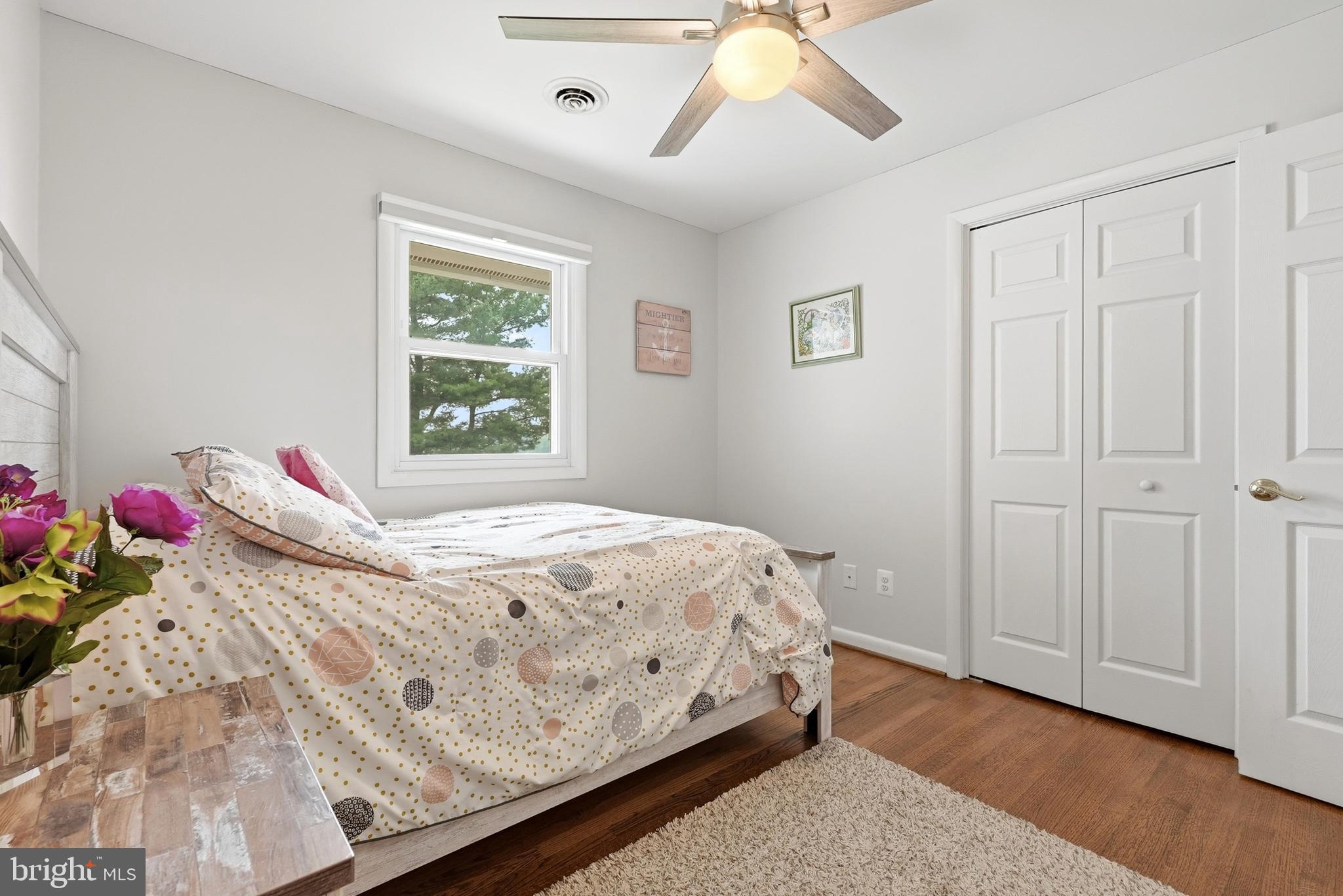 PLEASANT HEIGHTS - Residential