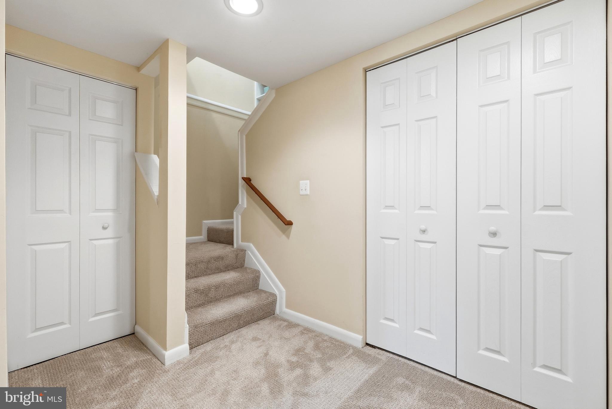 PLEASANT HEIGHTS - Residential