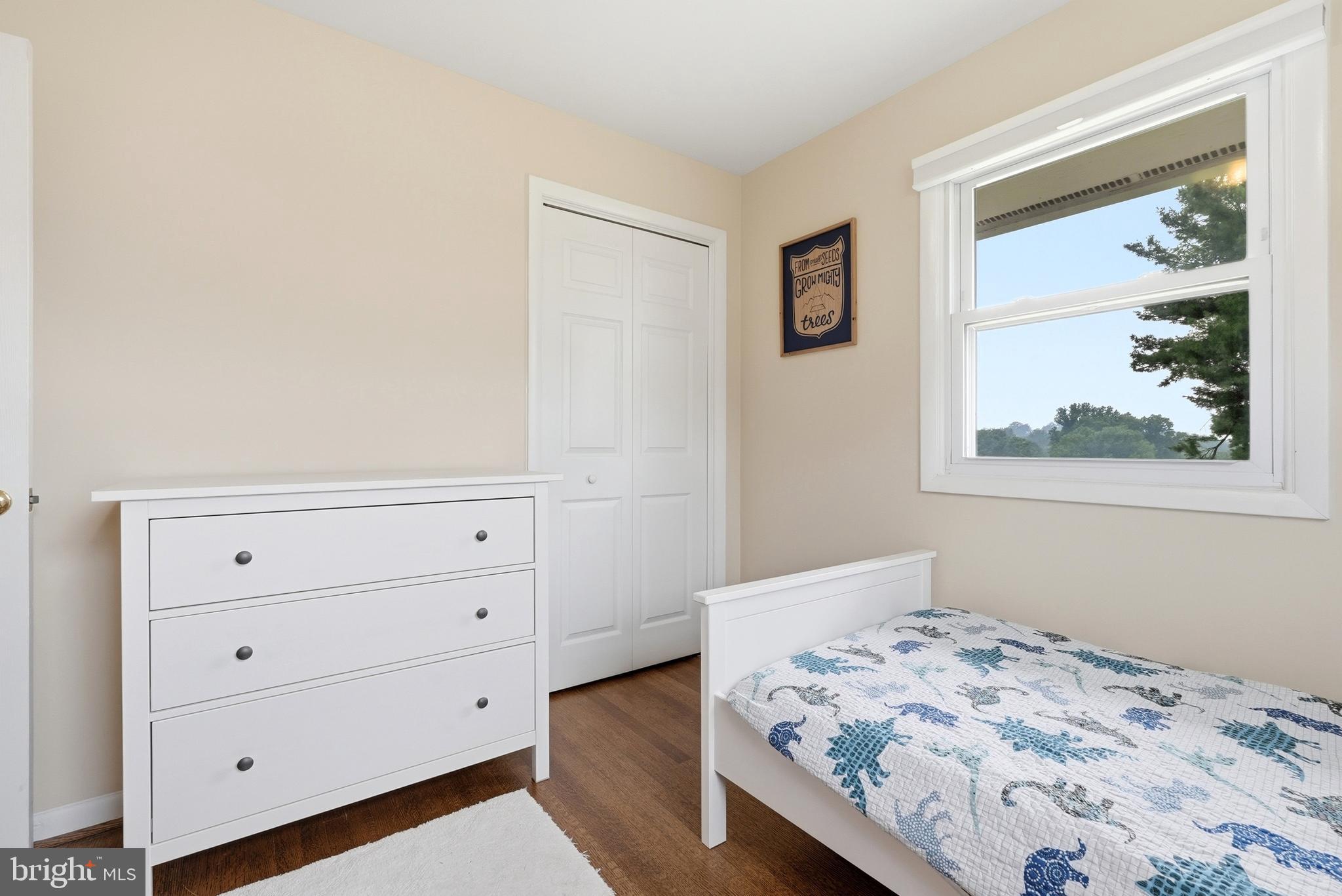 PLEASANT HEIGHTS - Residential