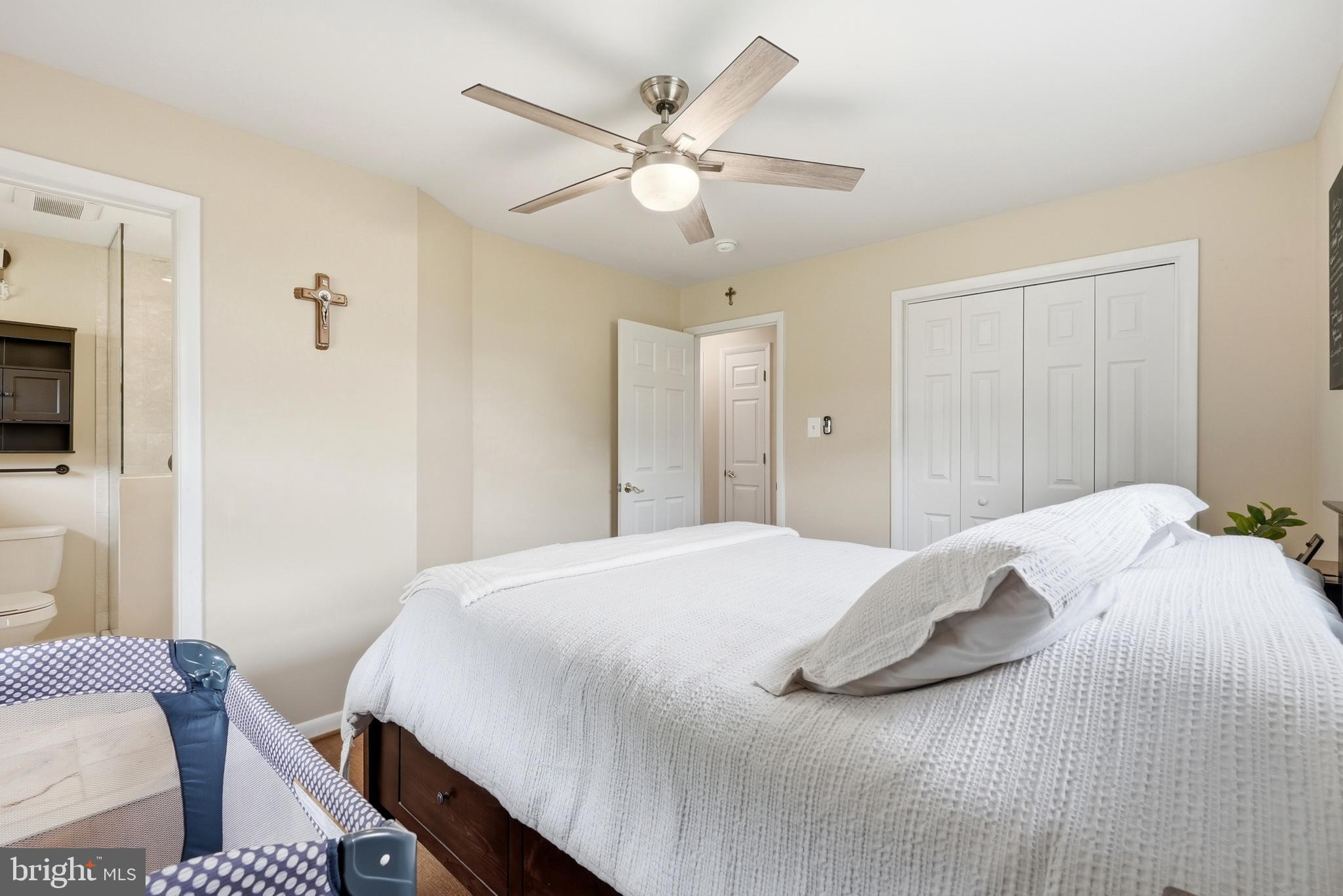 PLEASANT HEIGHTS - Residential