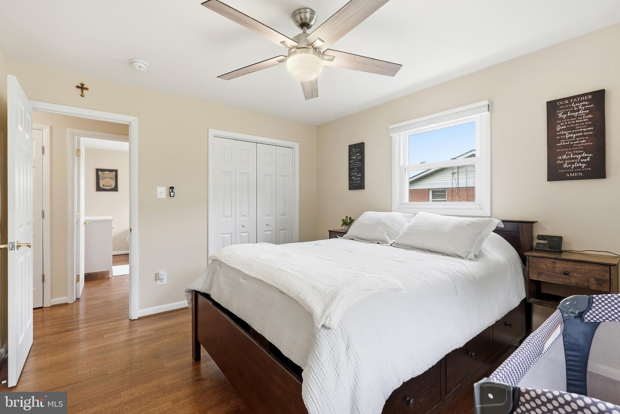 PLEASANT HEIGHTS - Residential