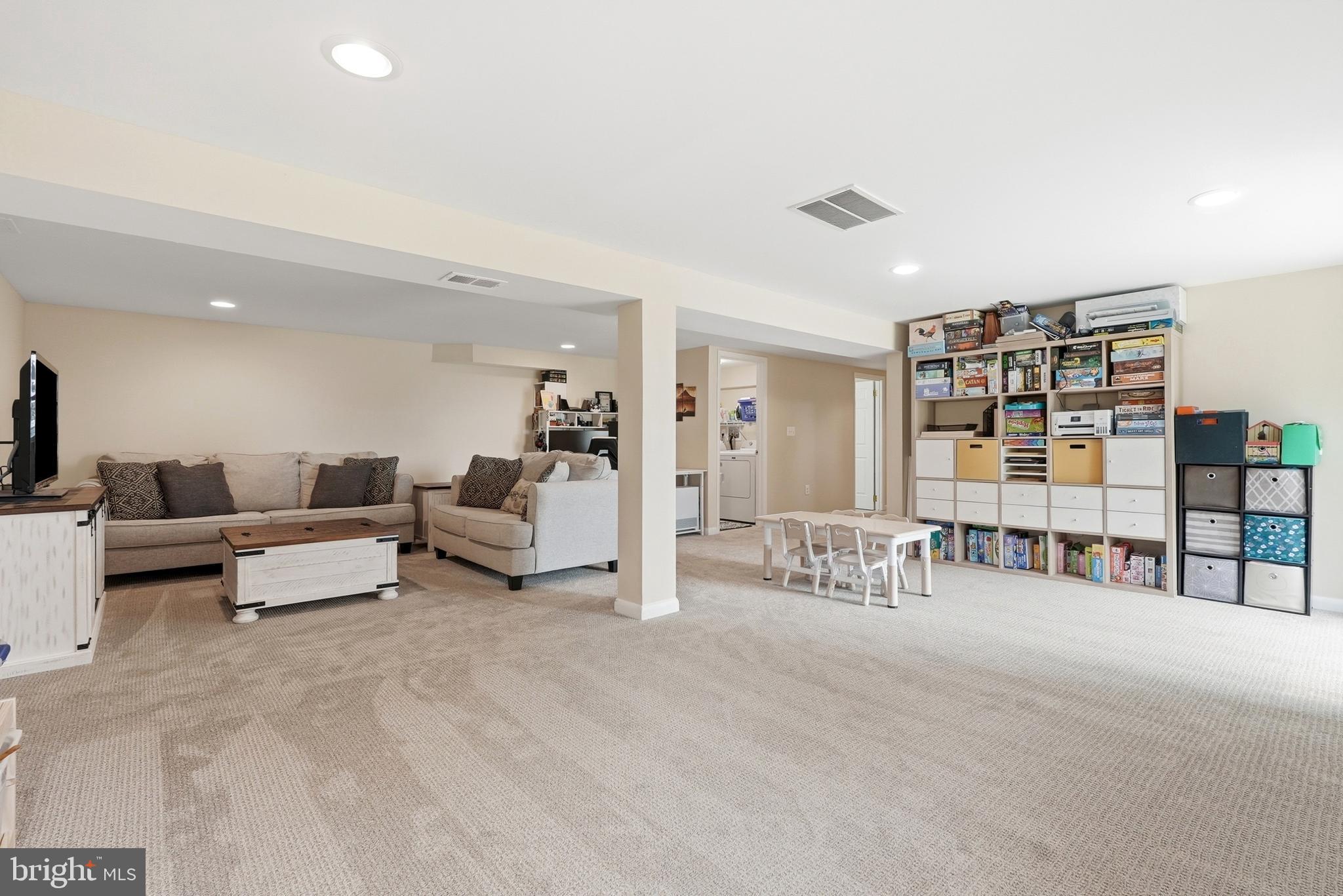 PLEASANT HEIGHTS - Residential