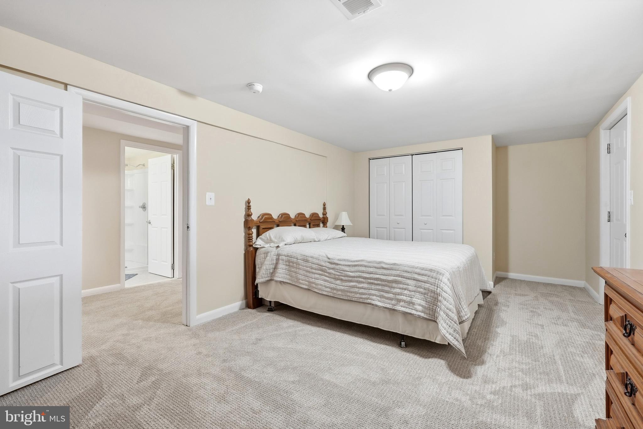 PLEASANT HEIGHTS - Residential