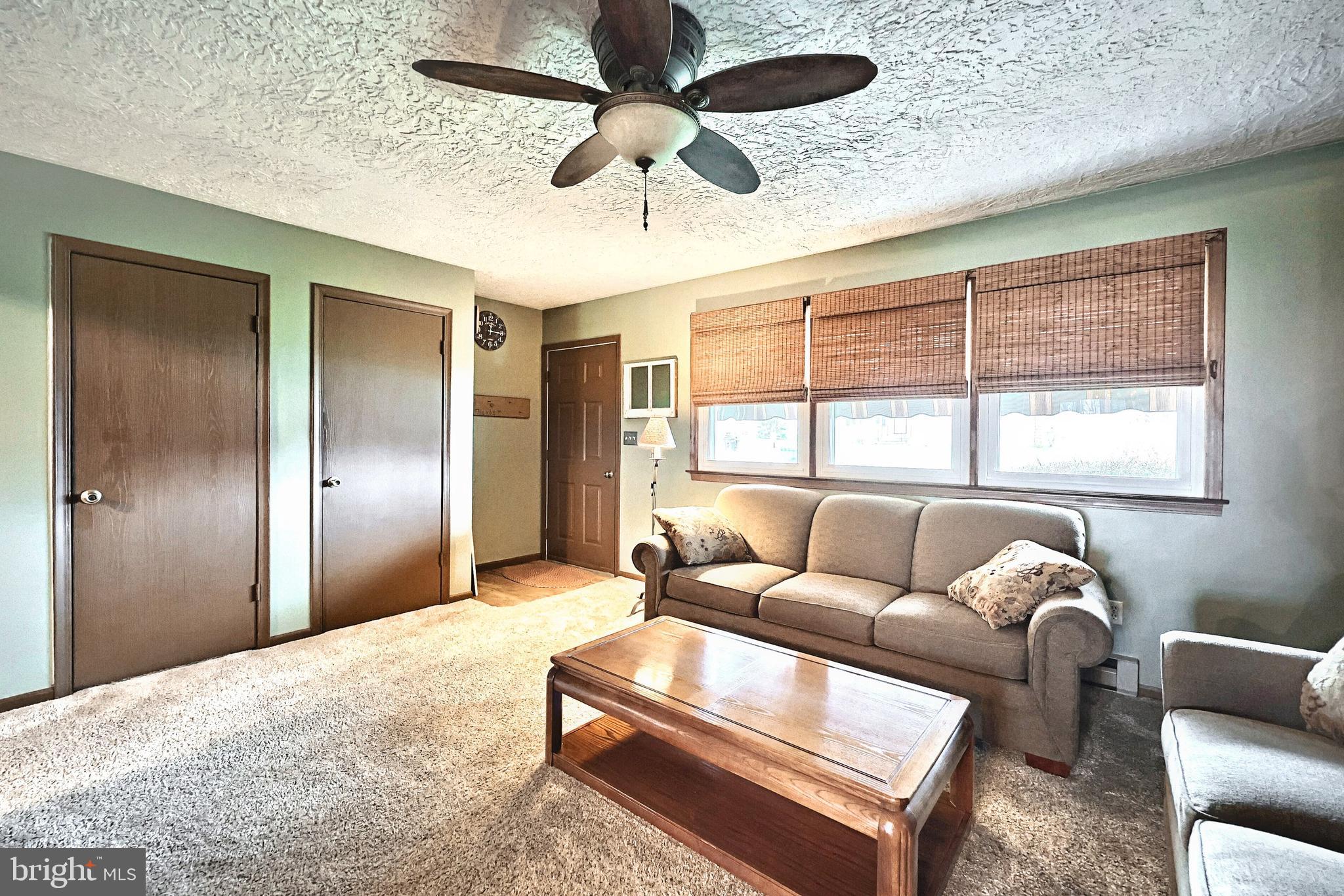 OXFORD ESTATES - Residential