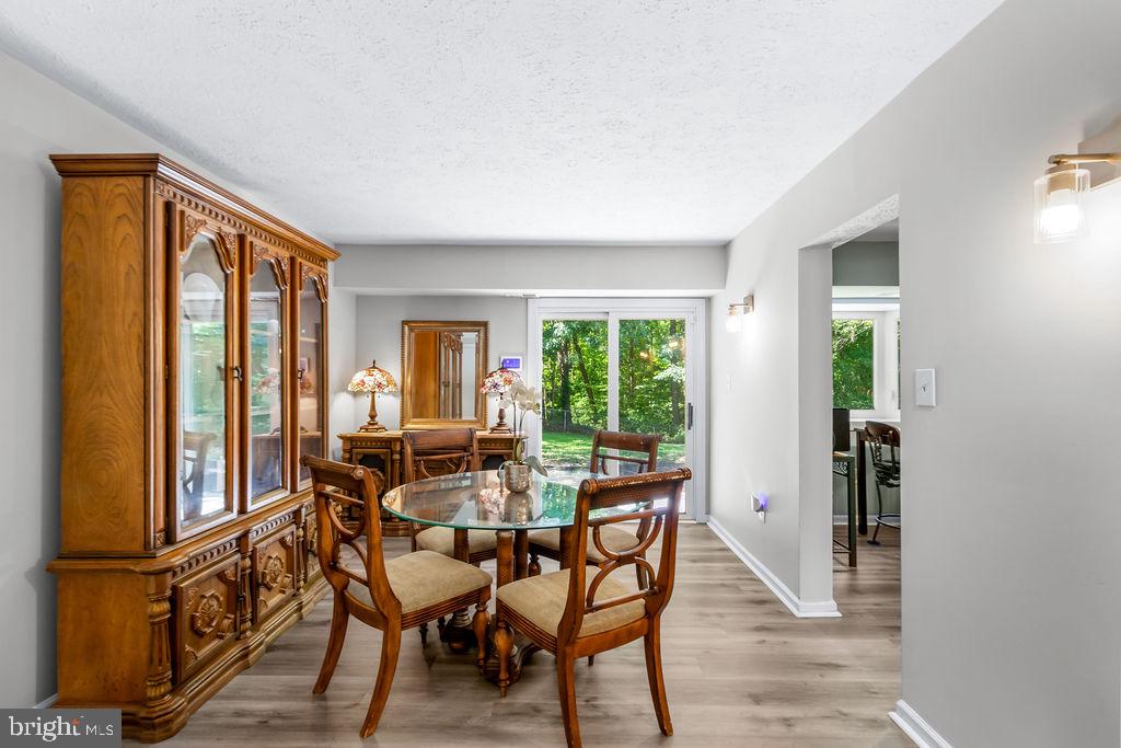 NORTHVIEW AT LAKE VILLAGE - Residential