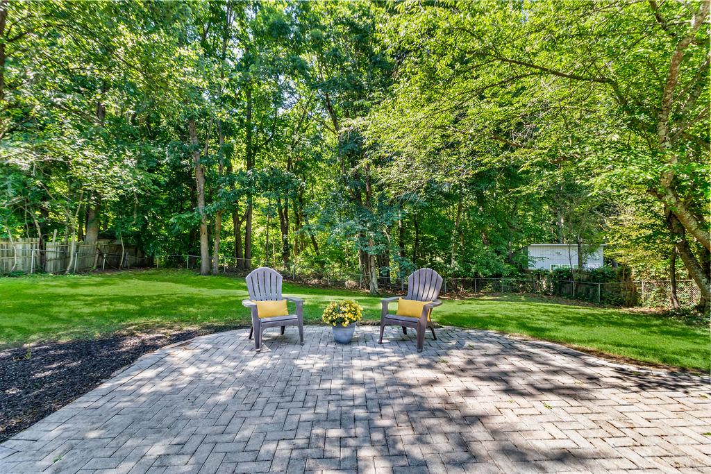 NORTHVIEW AT LAKE VILLAGE - Residential